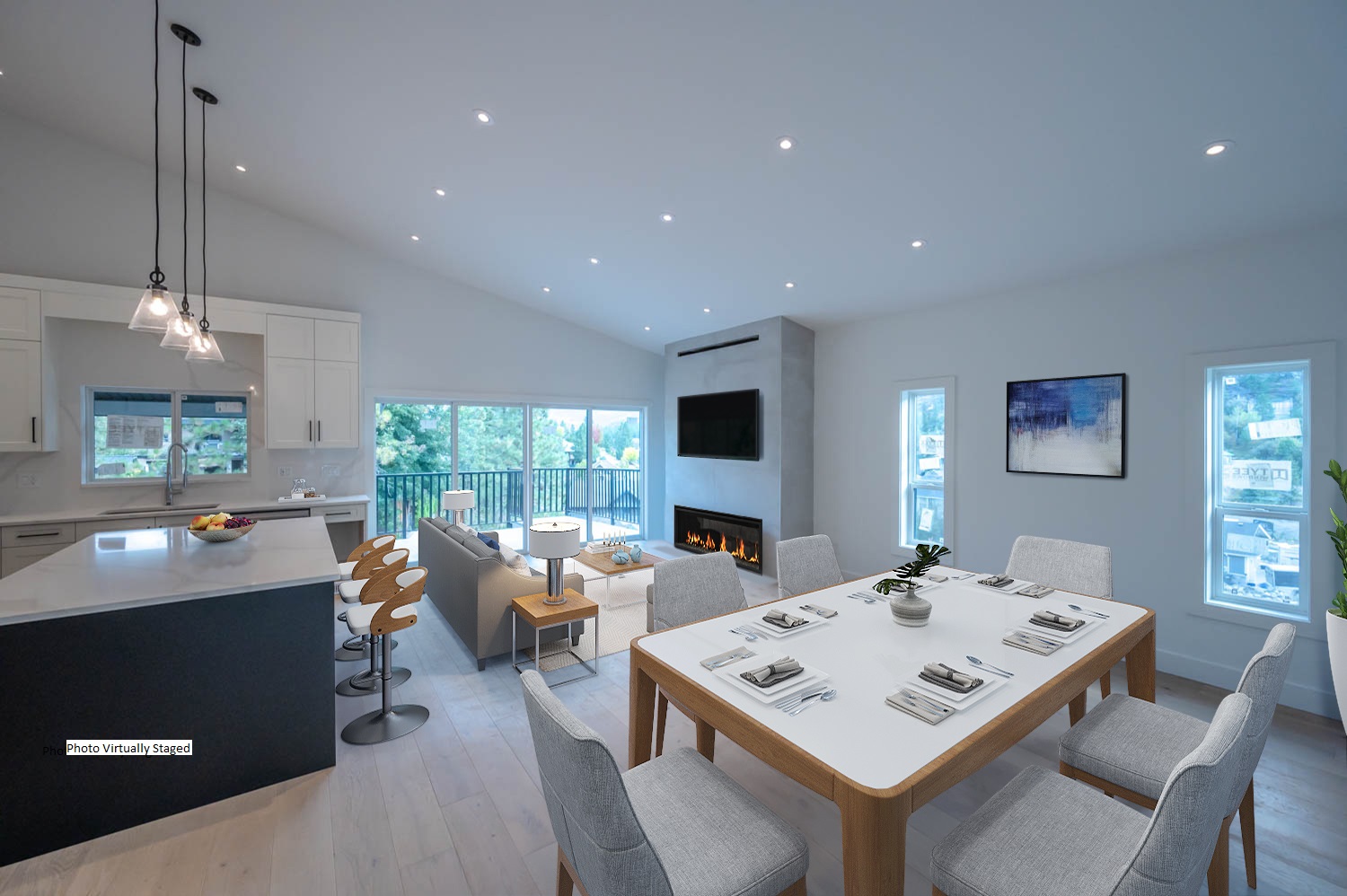 3271 Evergreen Drive Penticton V2A 9A9