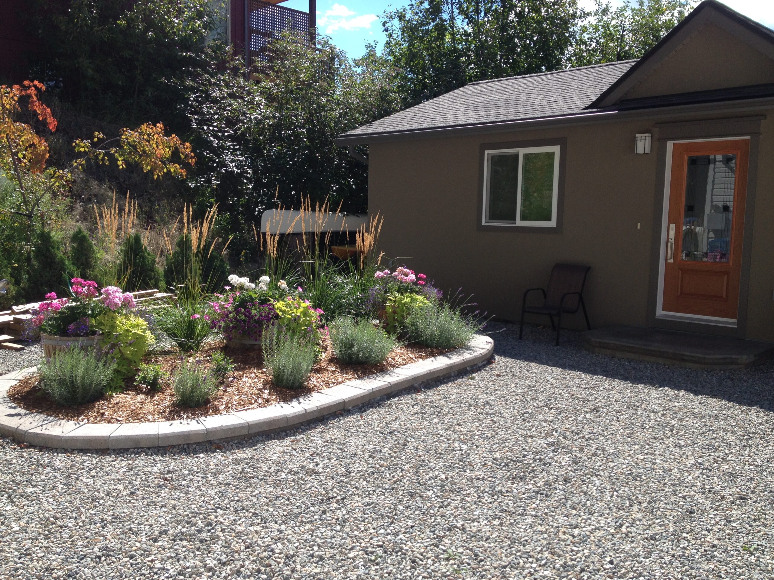 7005 Indian Rock Road 6 Naramata V0H 1N1