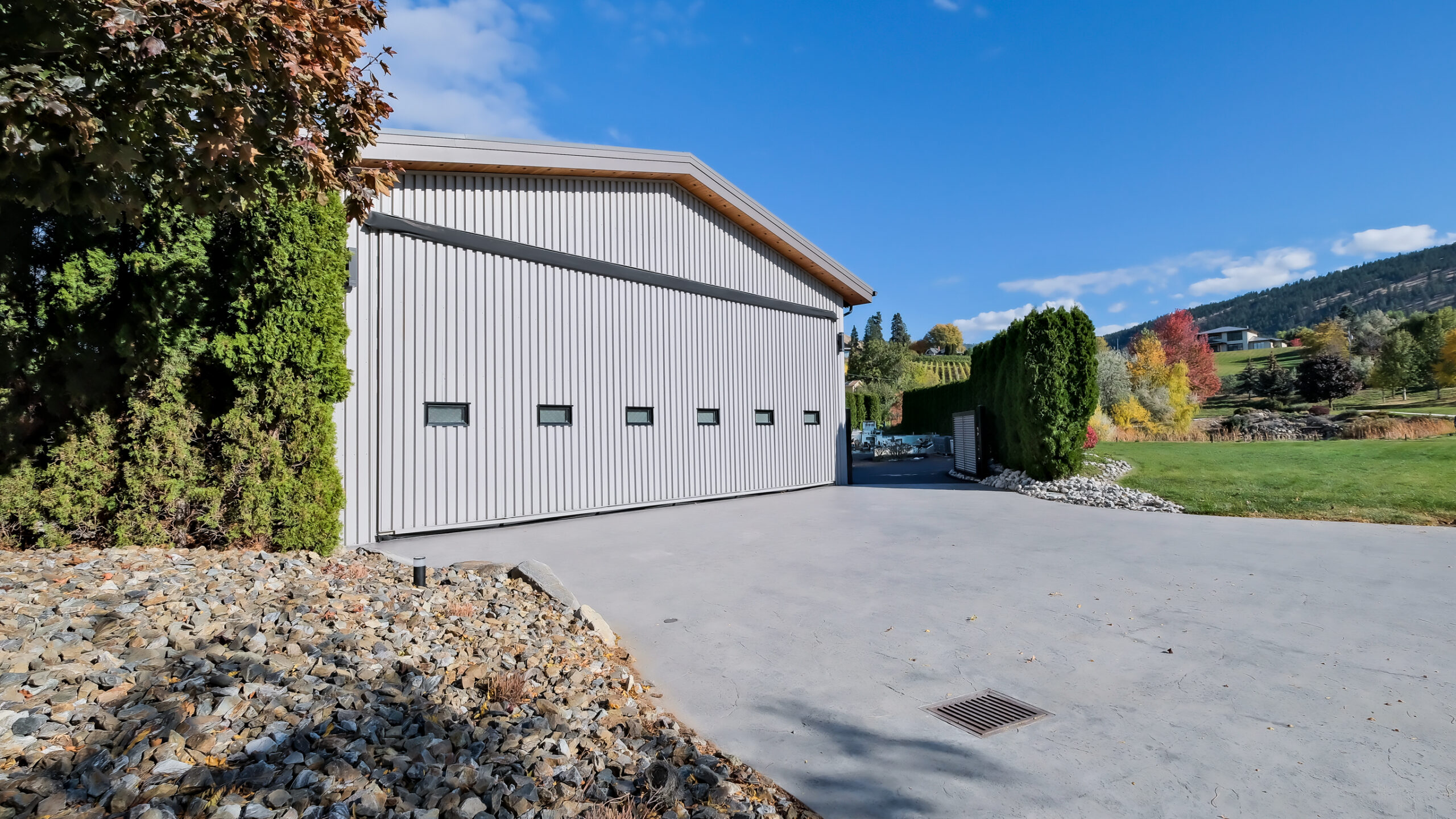 331 & 345 Lower Bench Road Penticton V2A 8V4