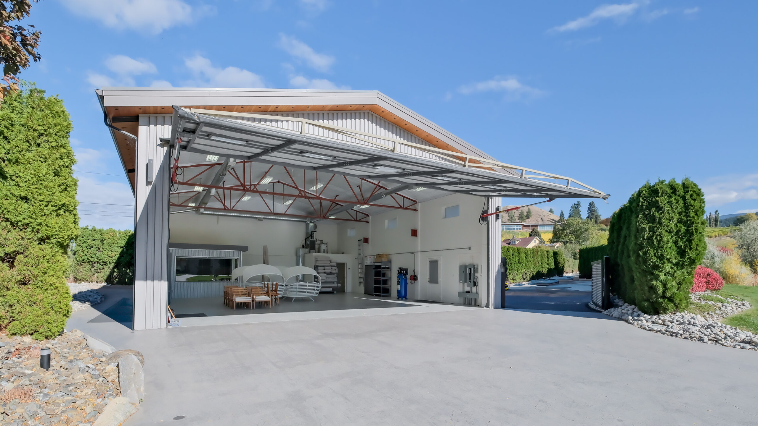 331 & 345 Lower Bench Road Penticton V2A 8V4