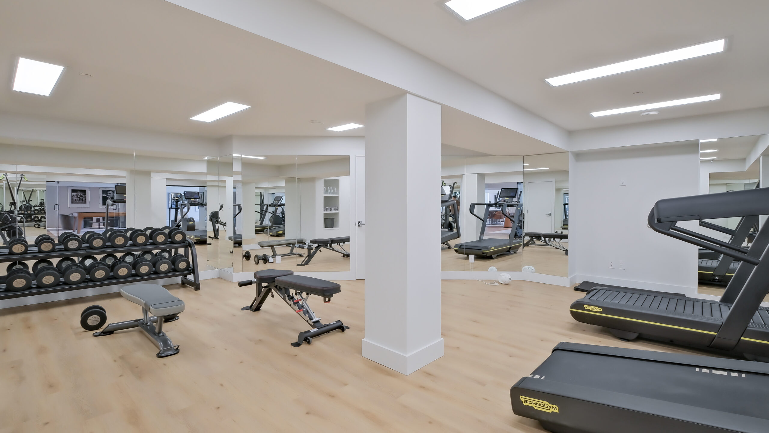 331 & 345 Lower Bench Road Penticton V2A 8V4