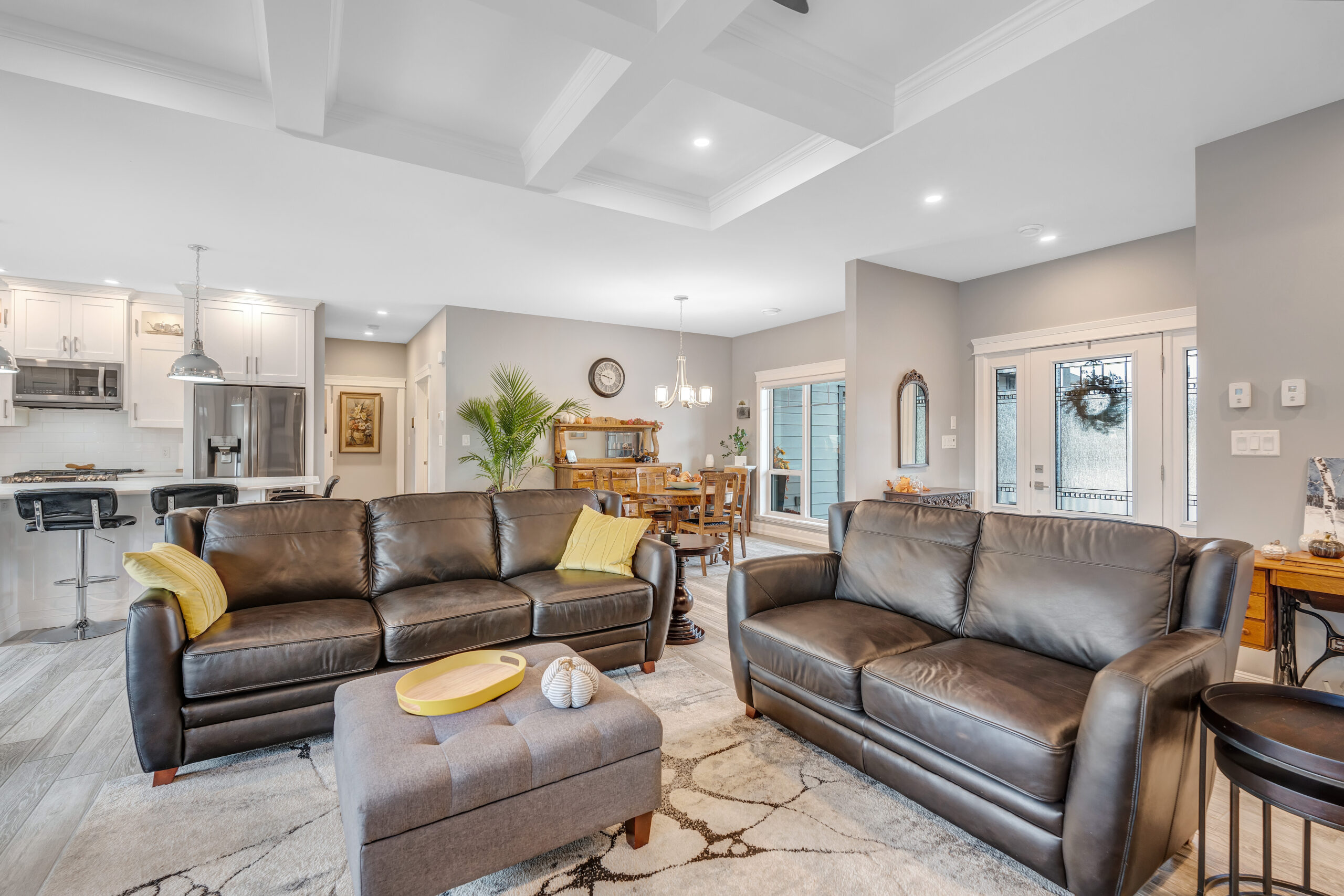 1715 Britton Road Summerland V0H 1Z9