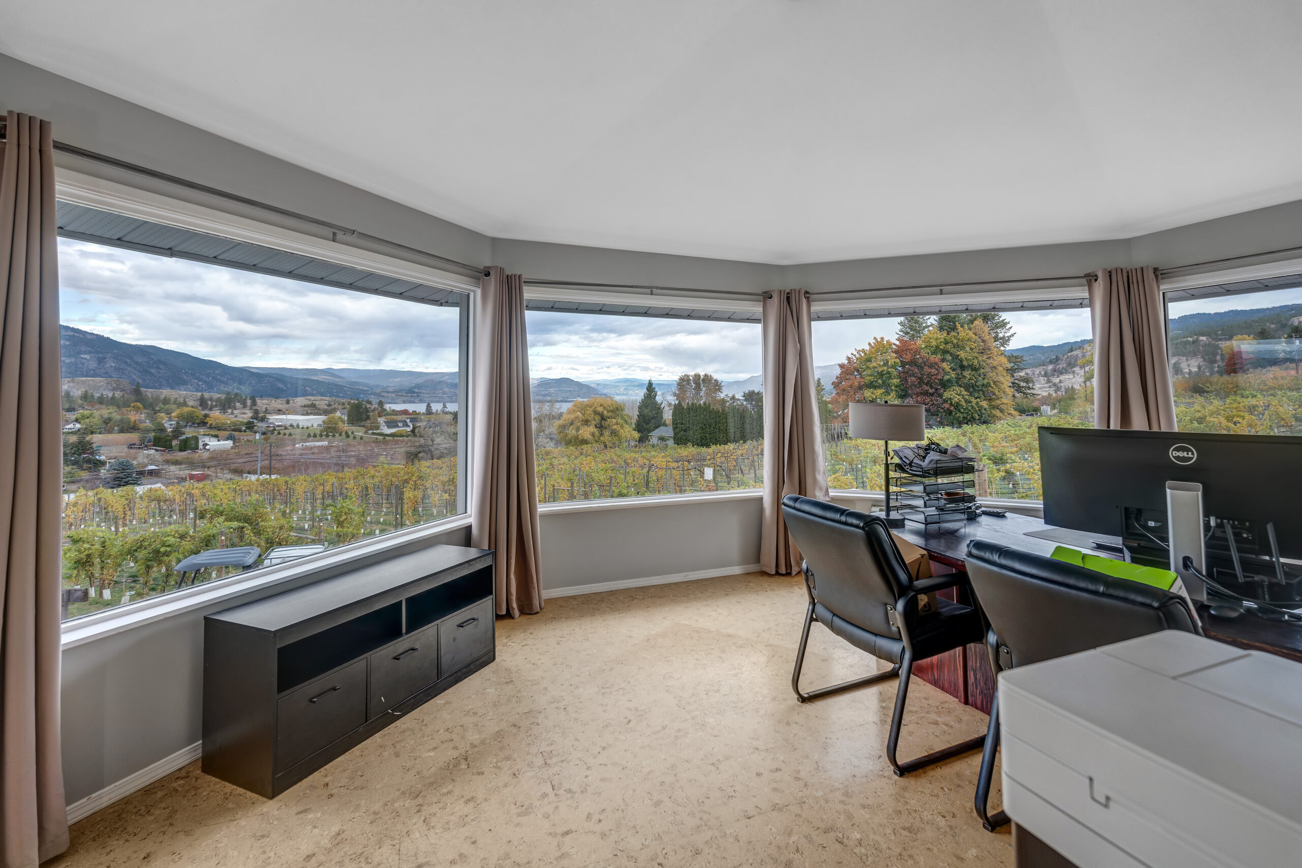 510 Naramata Road Penticton V2A 8T3