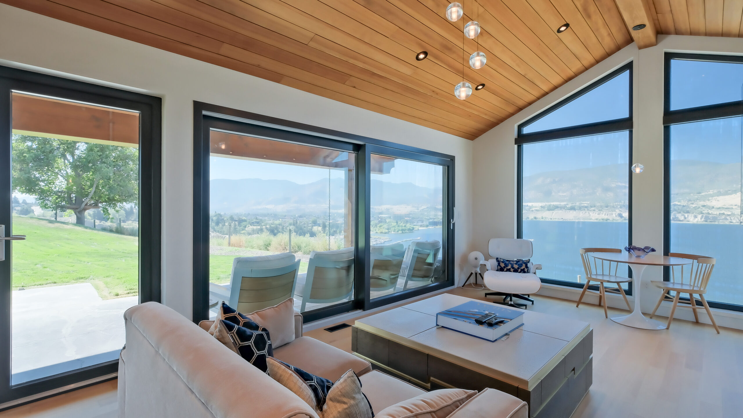 331 & 345 Lower Bench Road Penticton V2A 8V4
