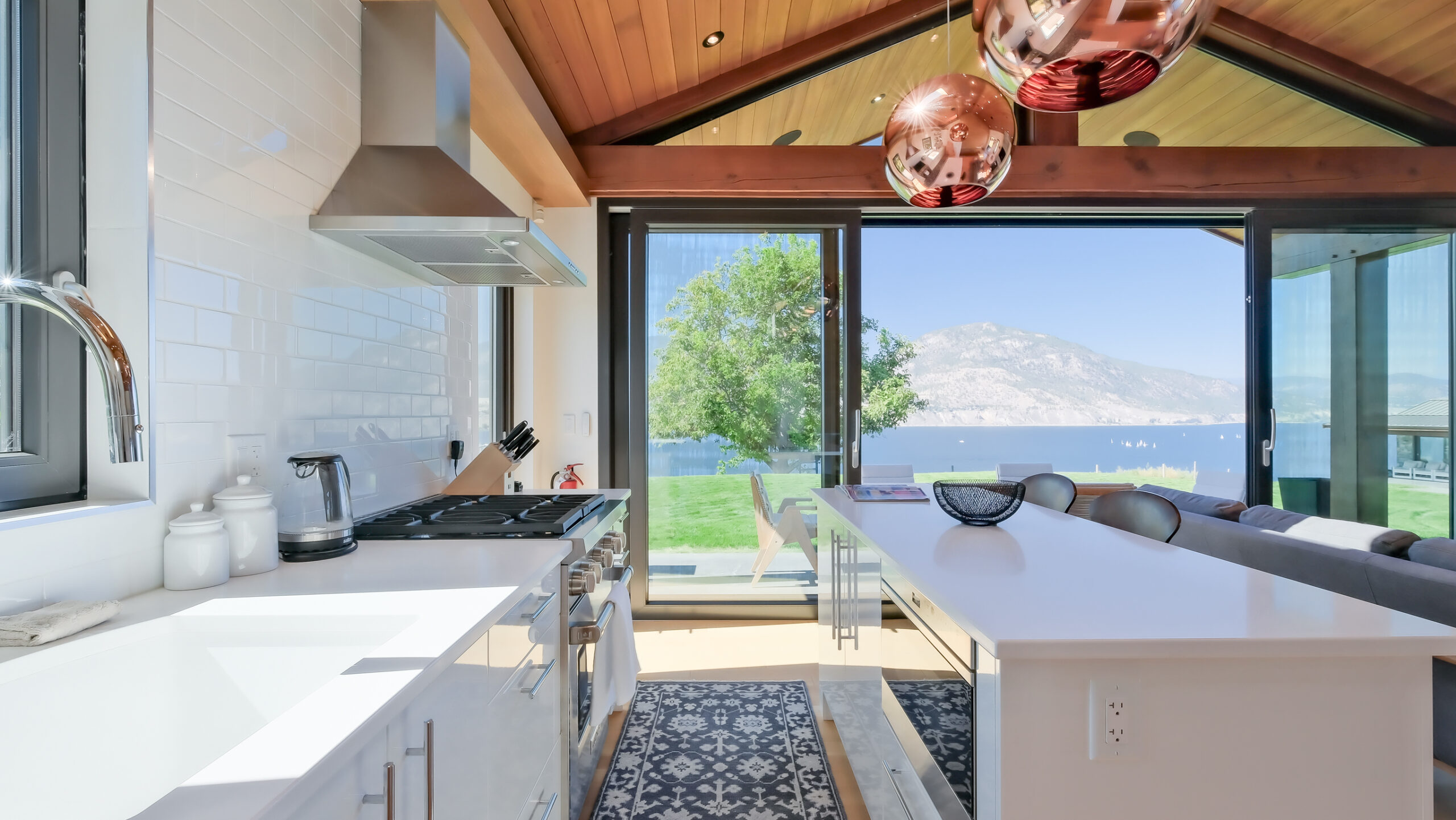 331 & 345 Lower Bench Road Penticton V2A 8V4