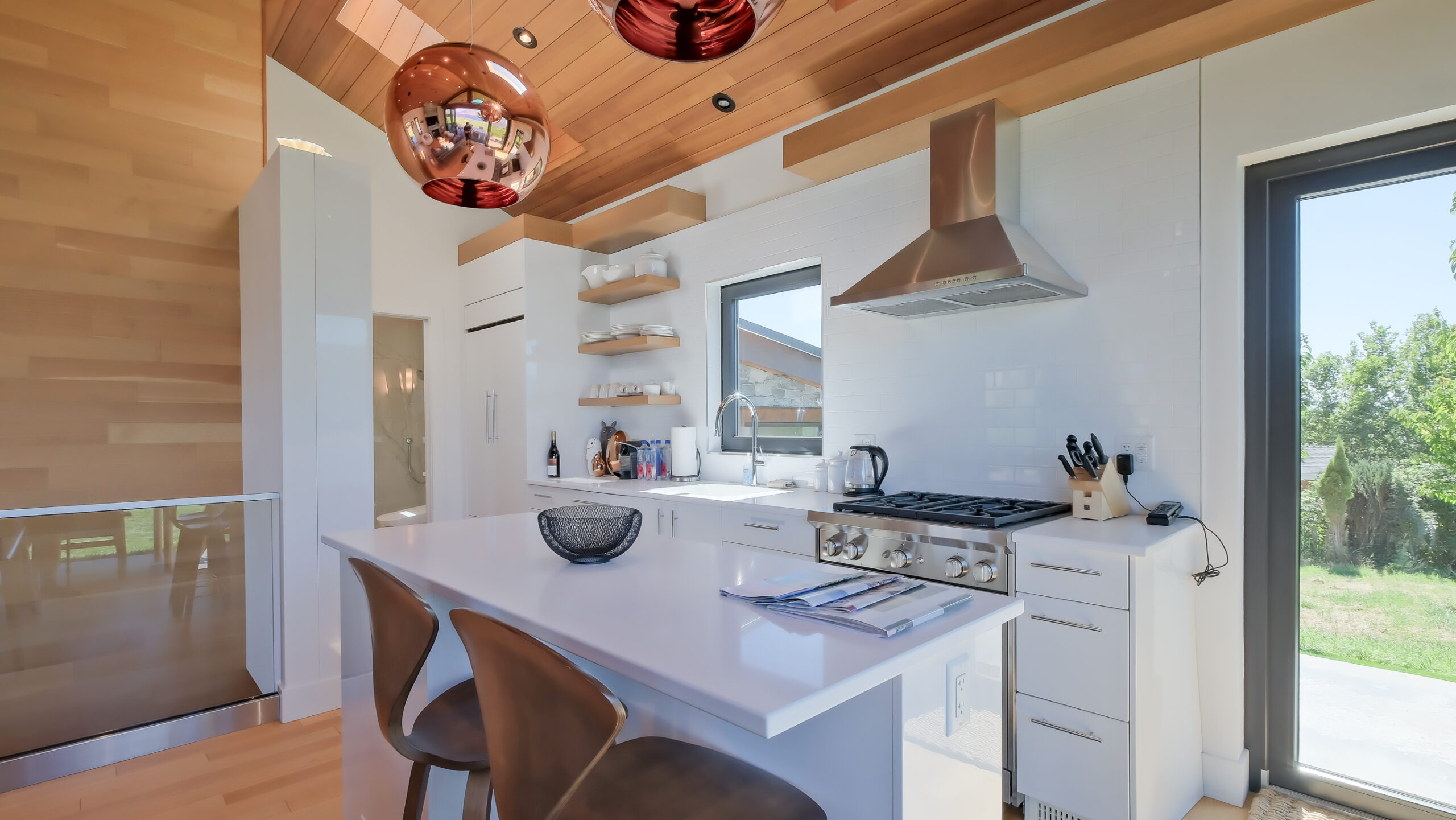 331 & 345 Lower Bench Road Penticton V2A 8V4