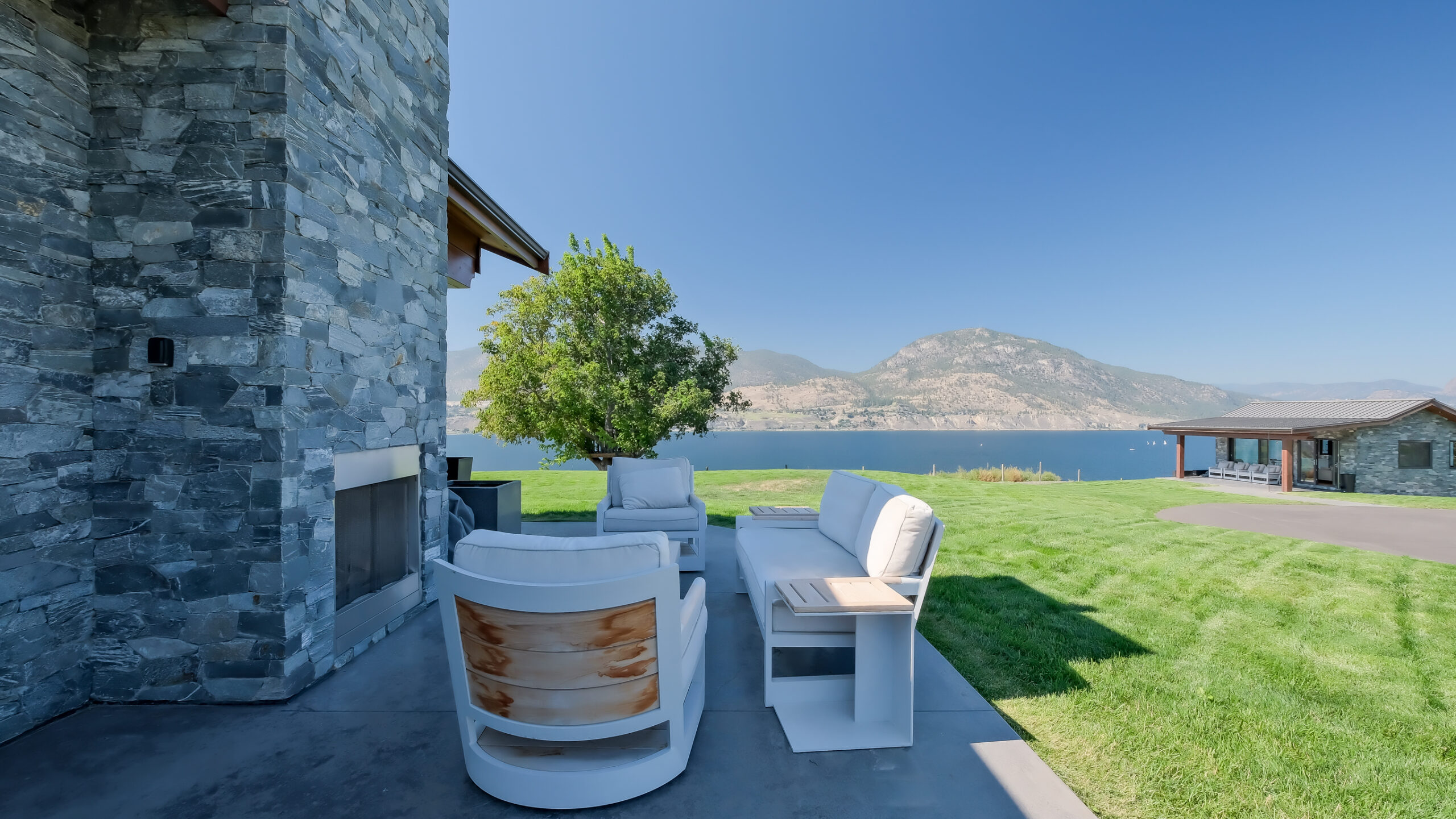 331 & 345 Lower Bench Road Penticton V2A 8V4