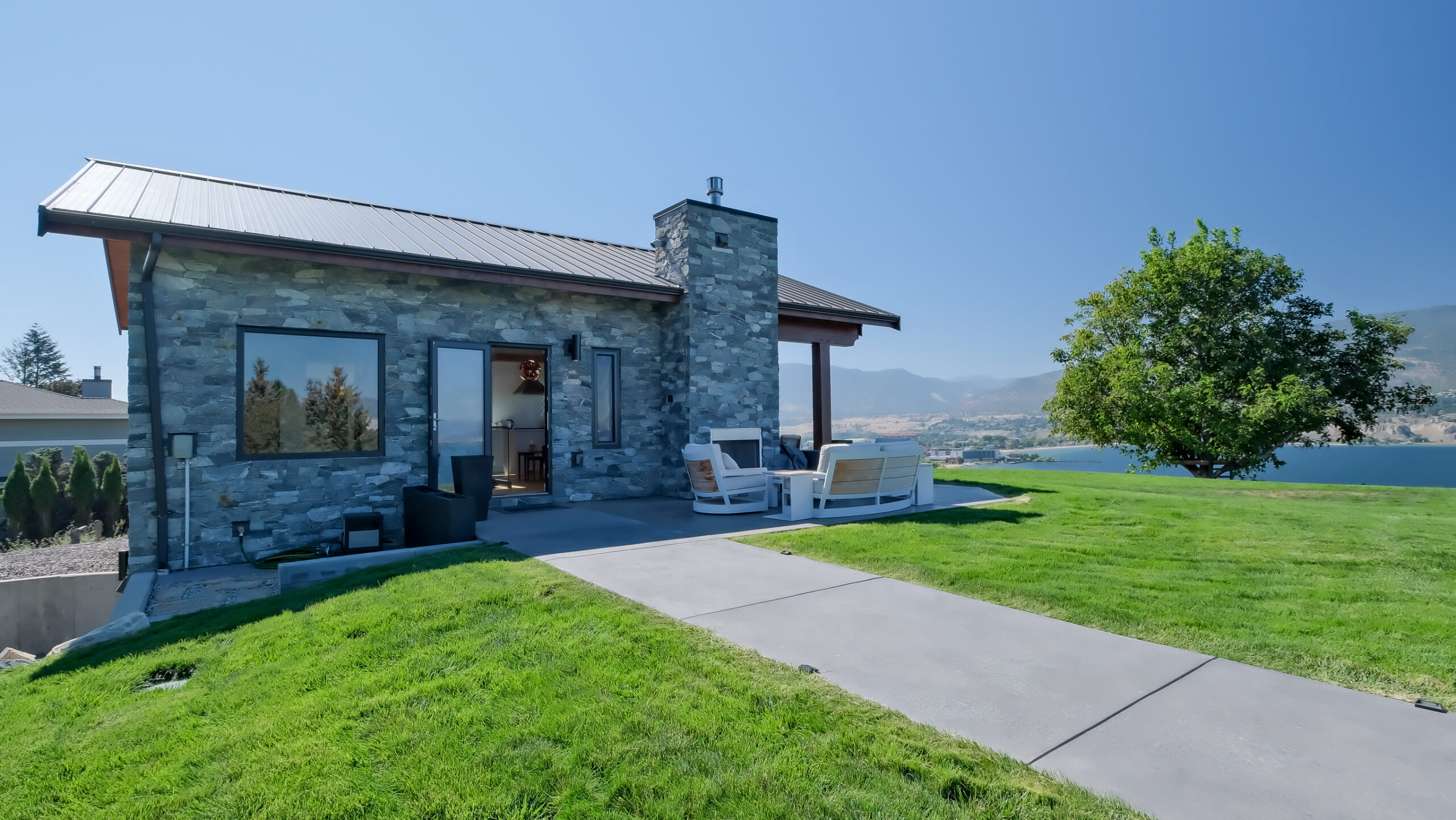 331 & 345 Lower Bench Road Penticton V2A 8V4