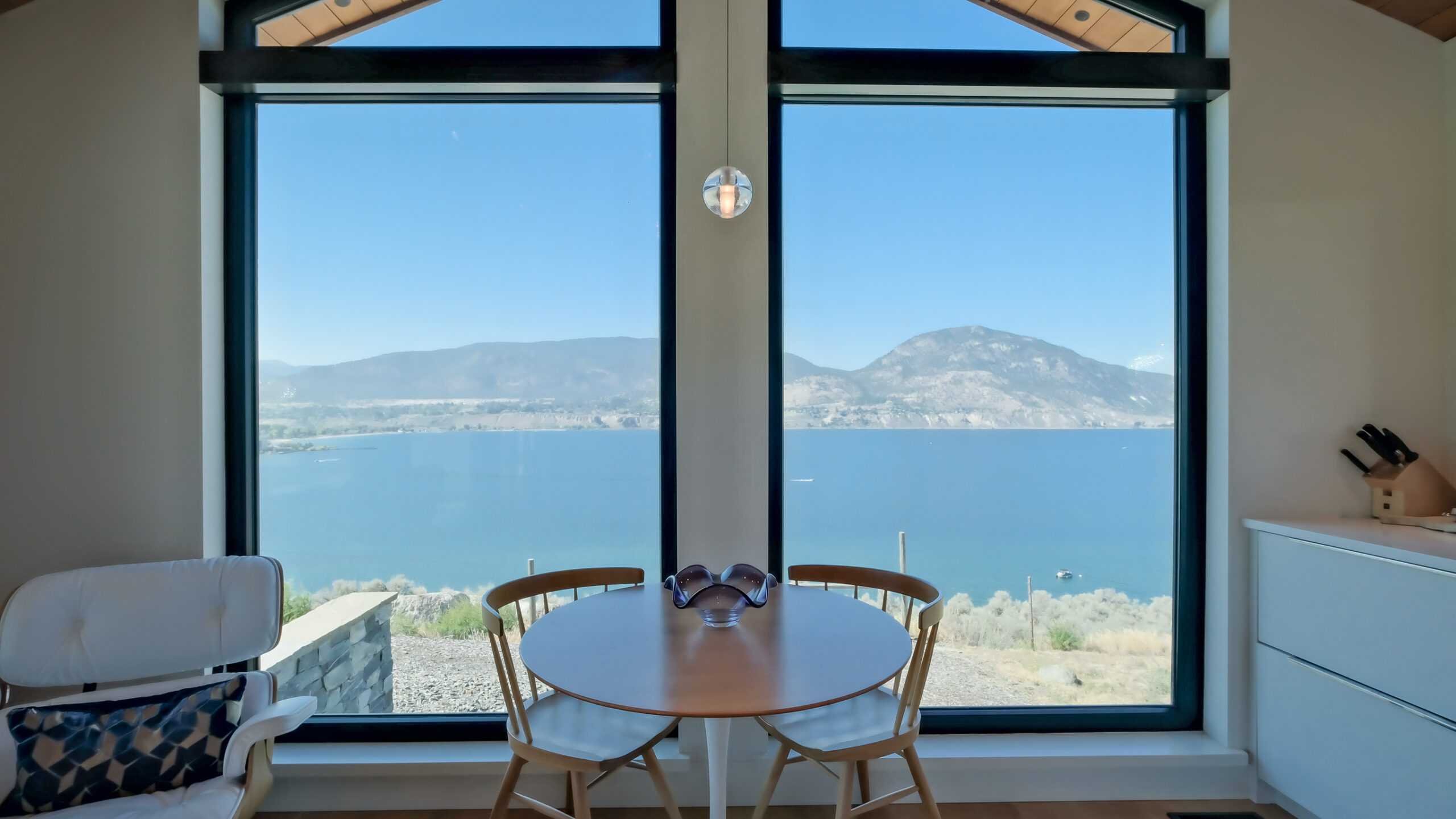 331 & 345 Lower Bench Road Penticton V2A 8V4
