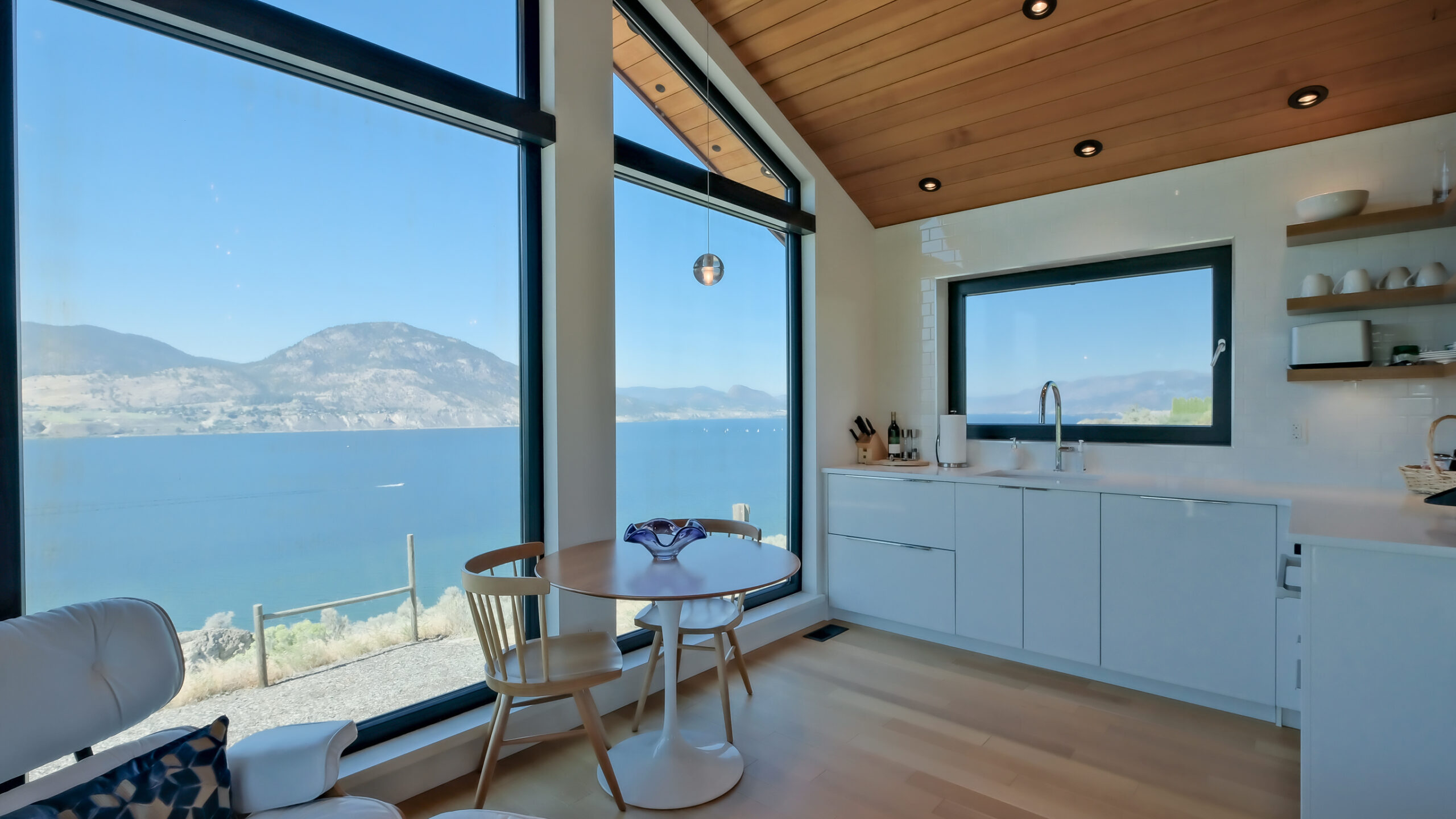 331 & 345 Lower Bench Road Penticton V2A 8V4