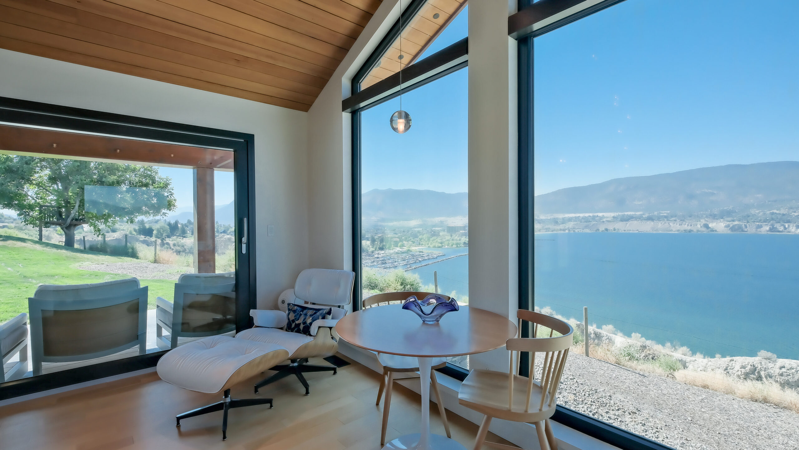 331 & 345 Lower Bench Road Penticton V2A 8V4