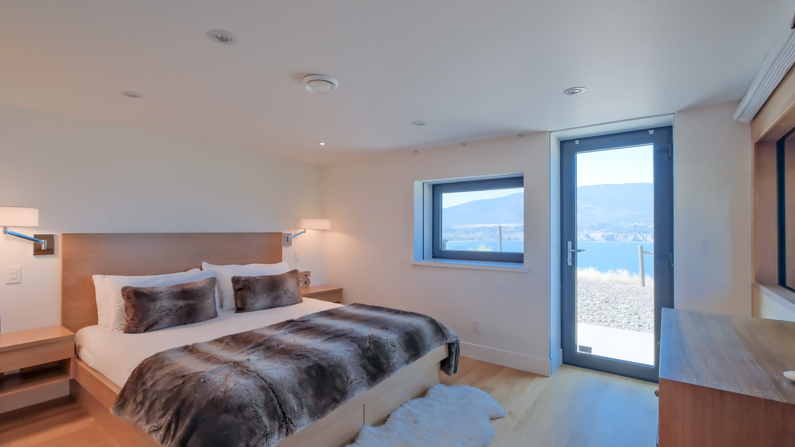 331 & 345 Lower Bench Road Penticton V2A 8V4
