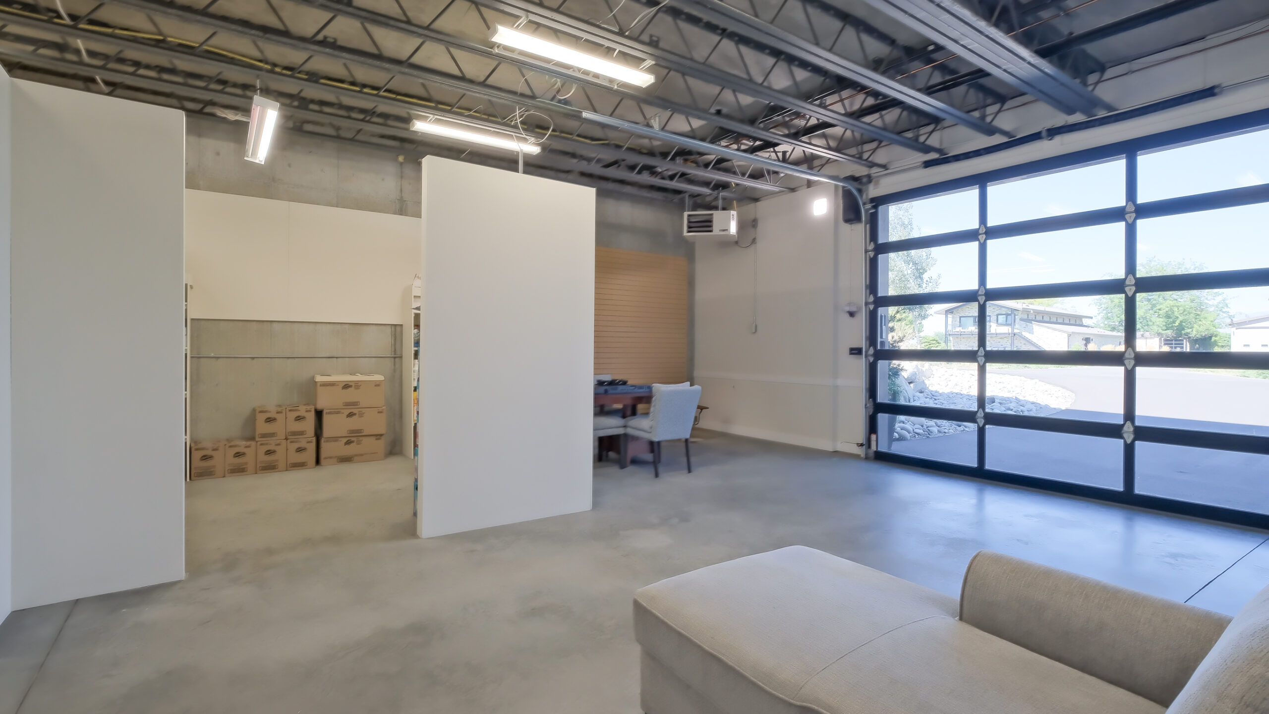 331 & 345 Lower Bench Road Penticton V2A 8V4
