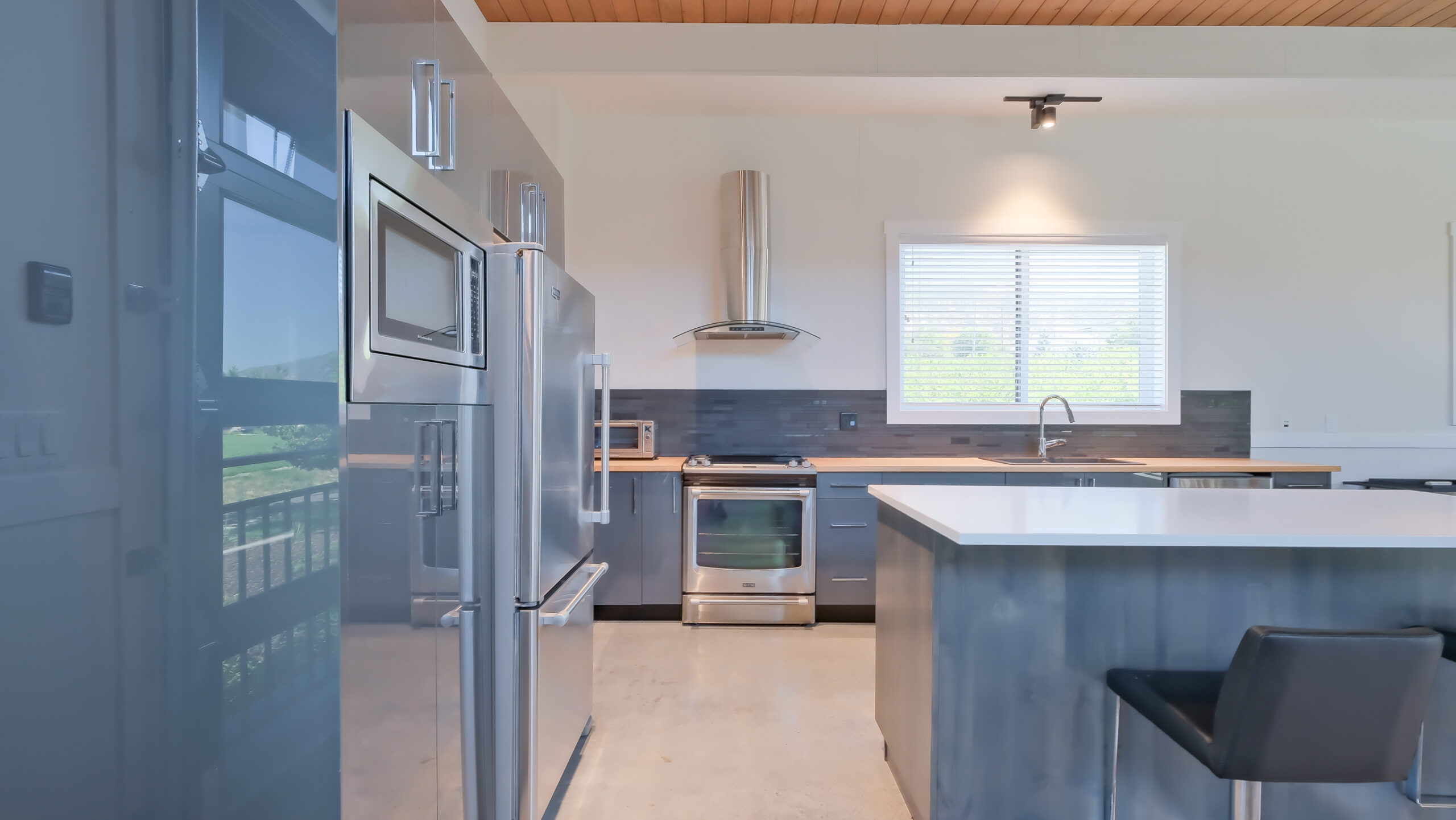 331 & 345 Lower Bench Road Penticton V2A 8V4