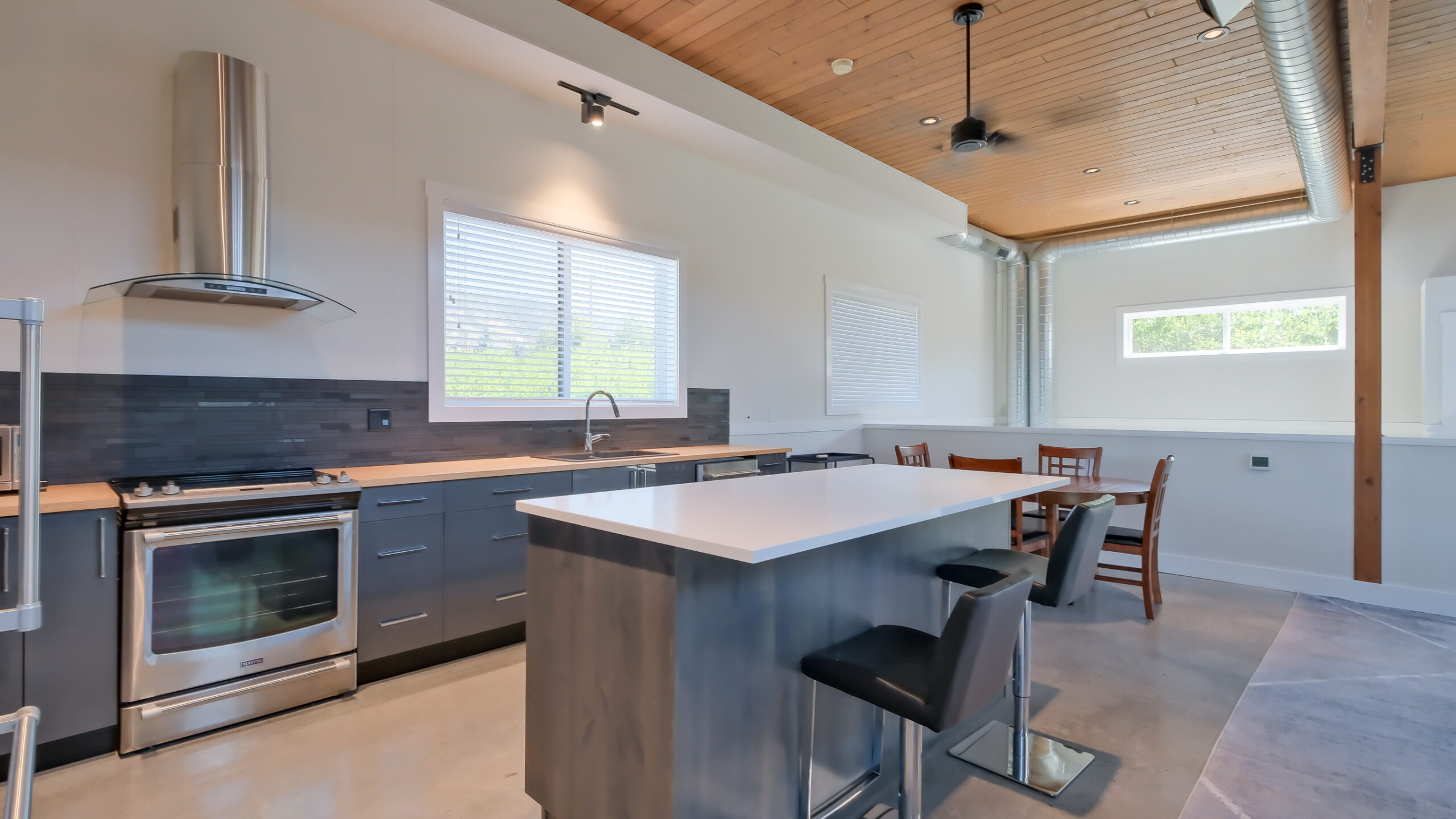 331 & 345 Lower Bench Road Penticton V2A 8V4