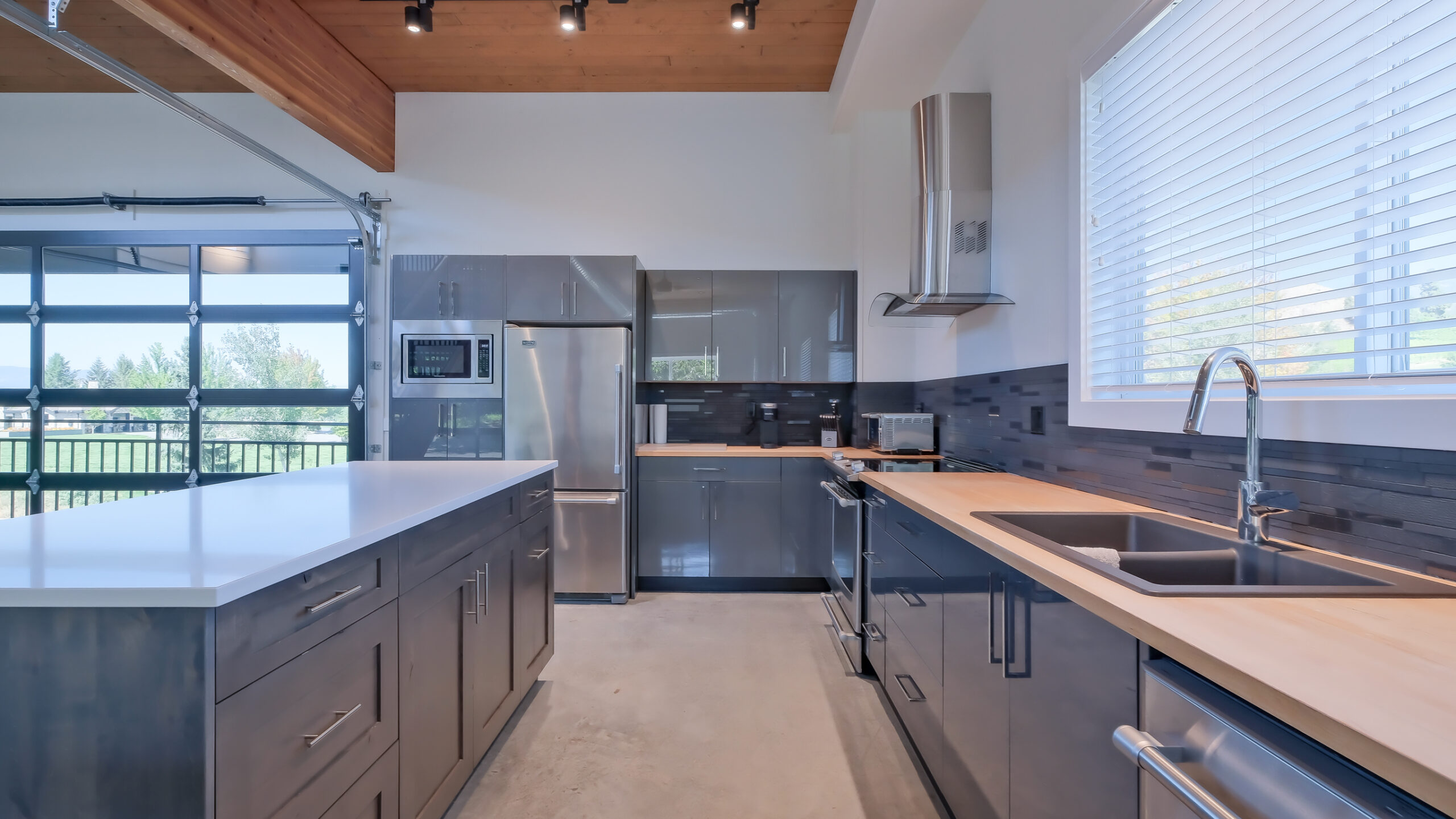 331 & 345 Lower Bench Road Penticton V2A 8V4