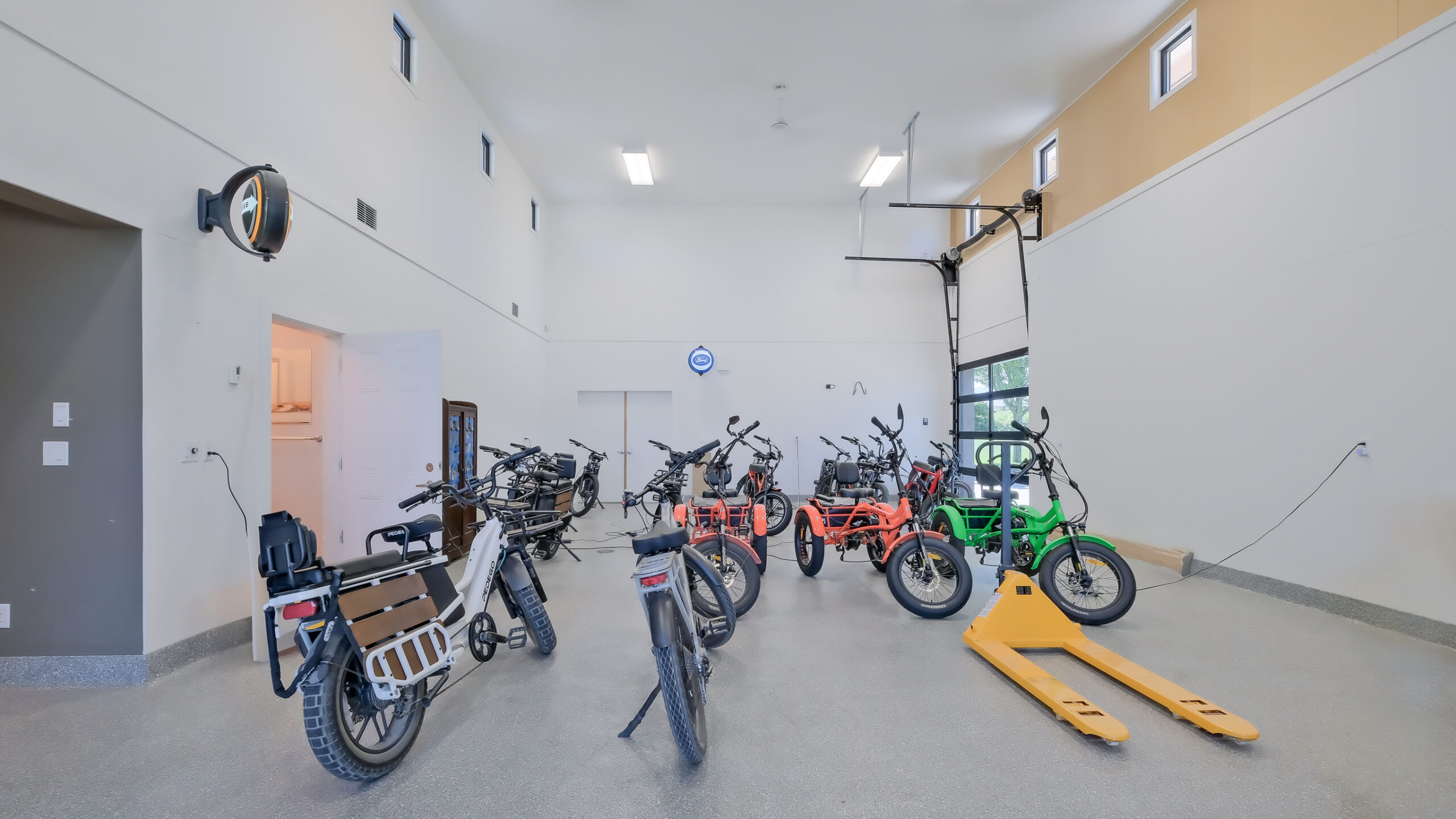 331 & 345 Lower Bench Road Penticton V2A 8V4