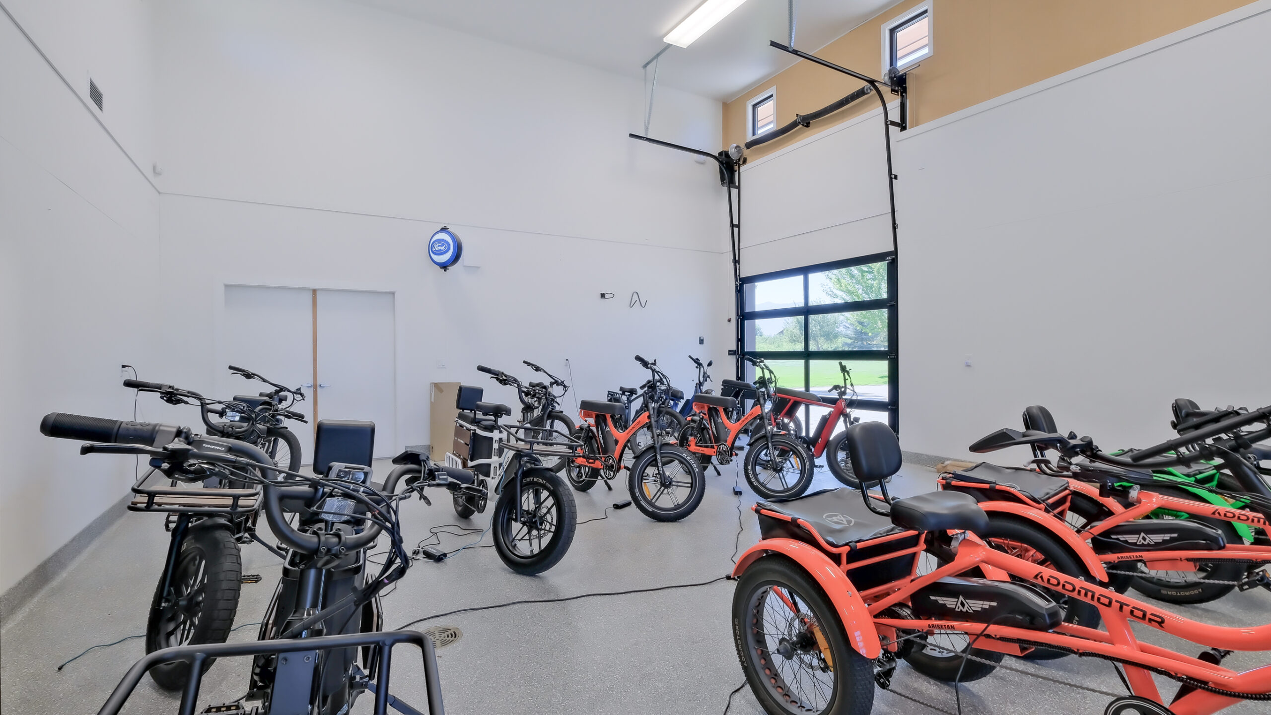 331 & 345 Lower Bench Road Penticton V2A 8V4