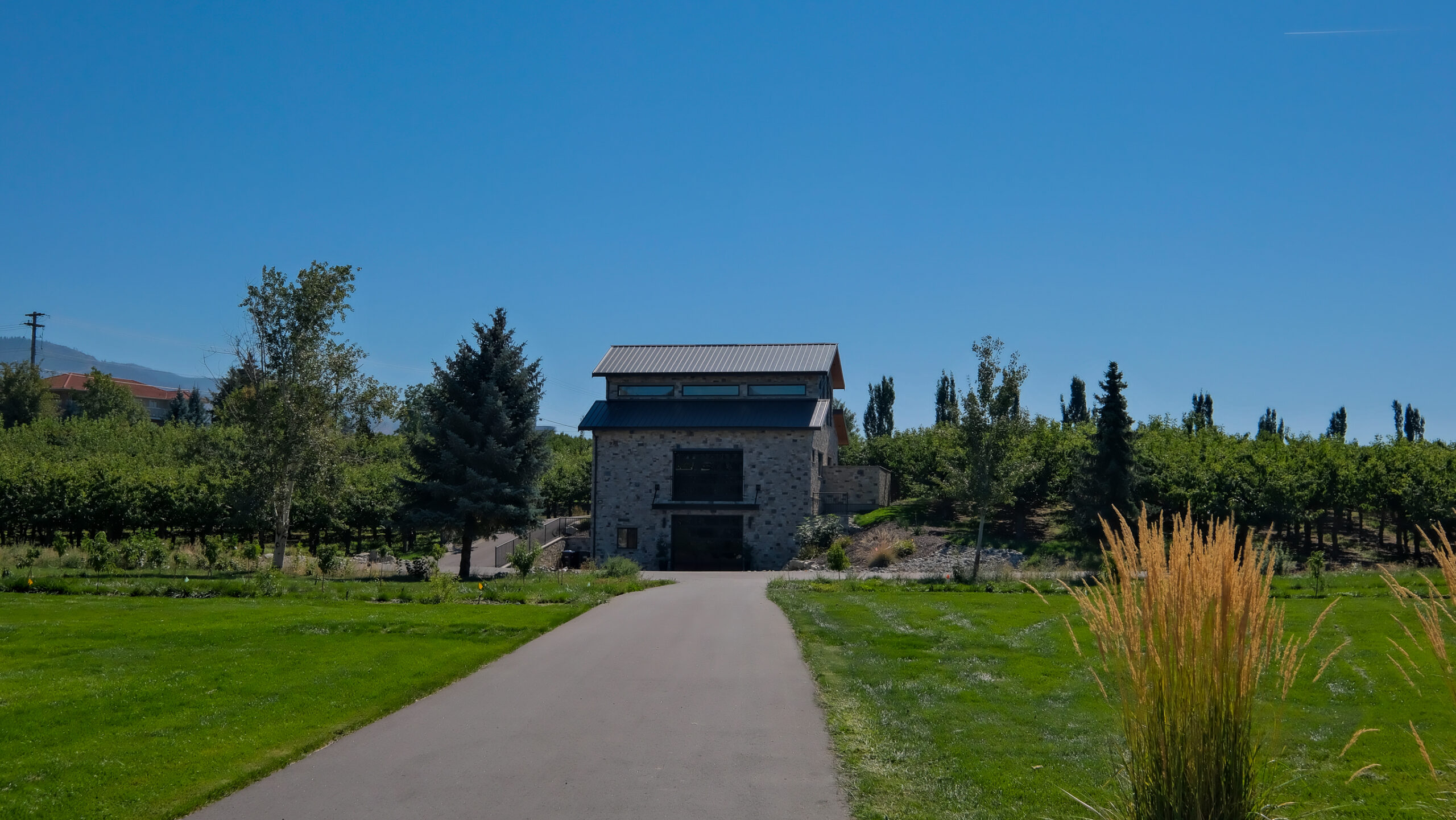 331 & 345 Lower Bench Road Penticton V2A 8V4
