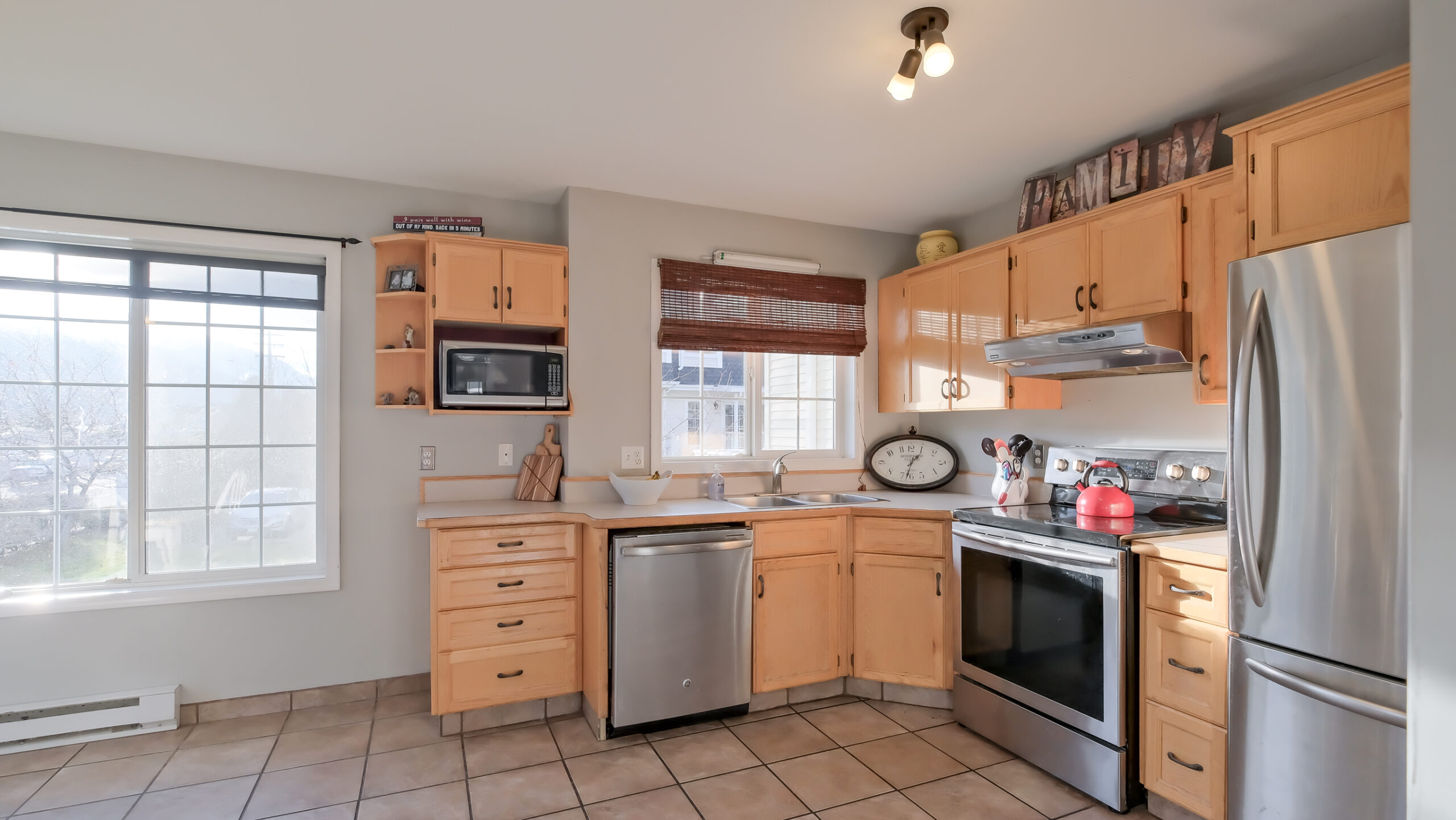 3145 Wilson Street 102 Penticton V2A 8J3