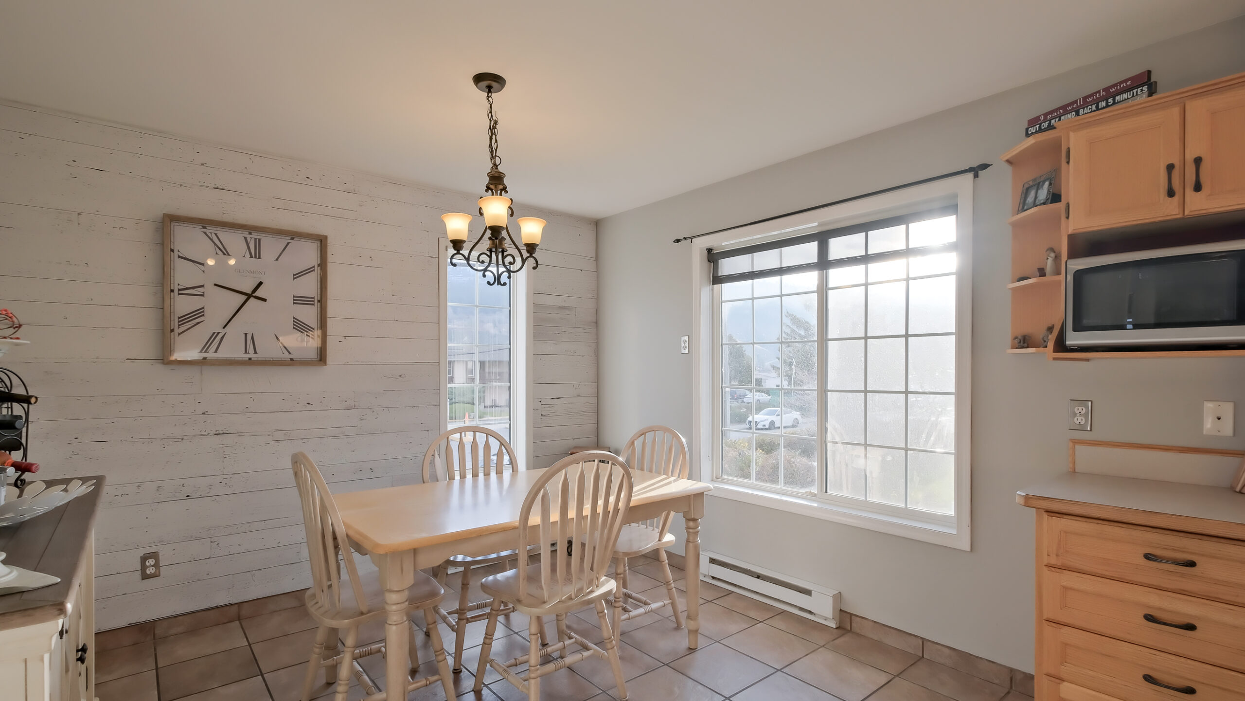 3145 Wilson Street 102 Penticton V2A 8J3