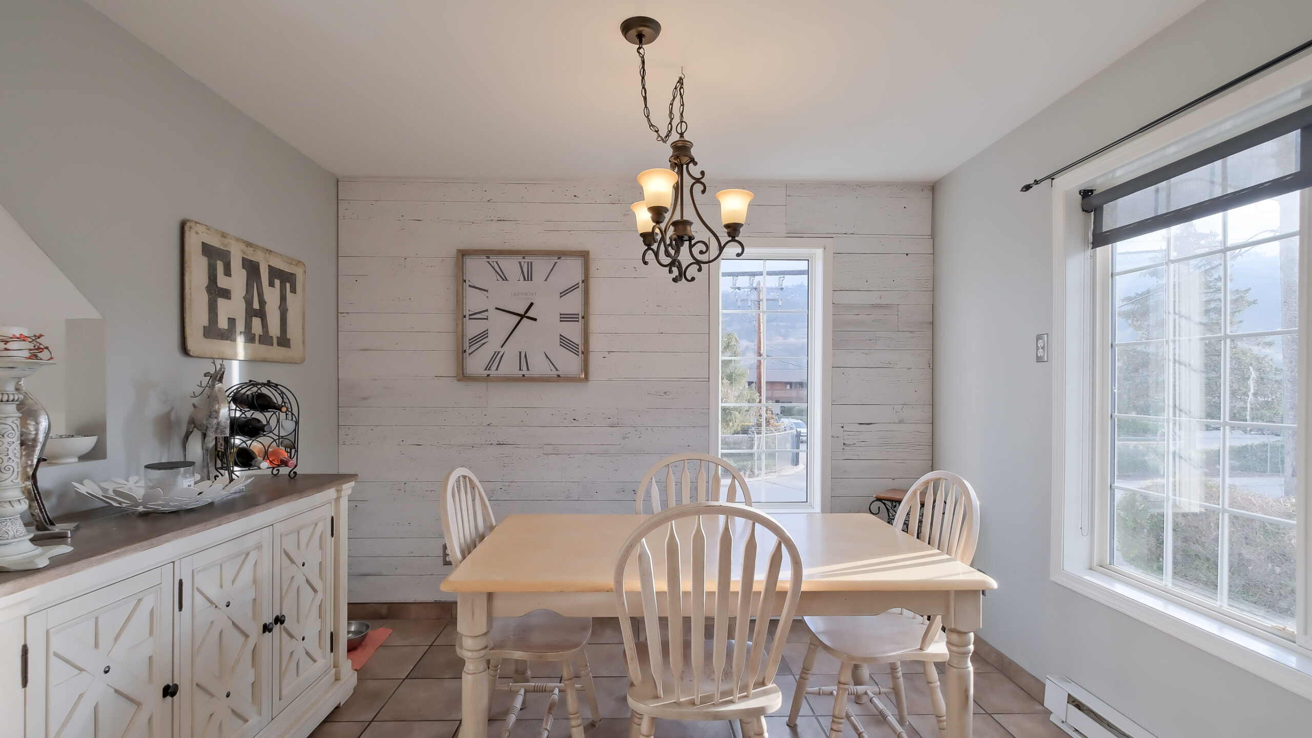 3145 Wilson Street 102 Penticton V2A 8J3