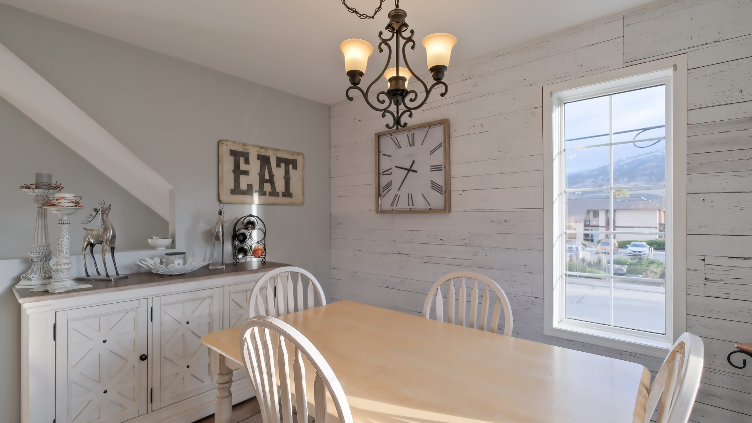 3145 Wilson Street 102 Penticton V2A 8J3