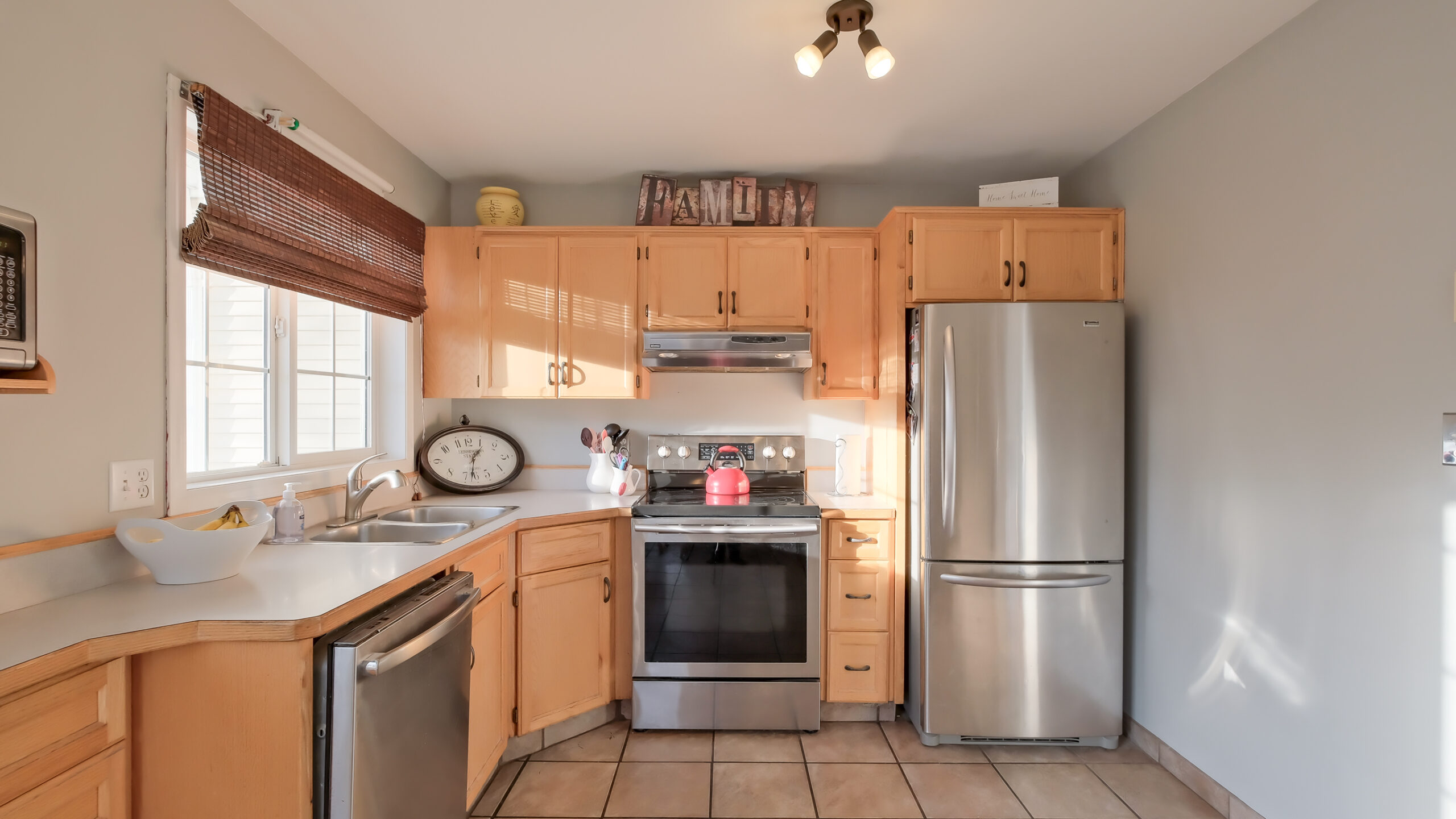 3145 Wilson Street 102 Penticton V2A 8J3