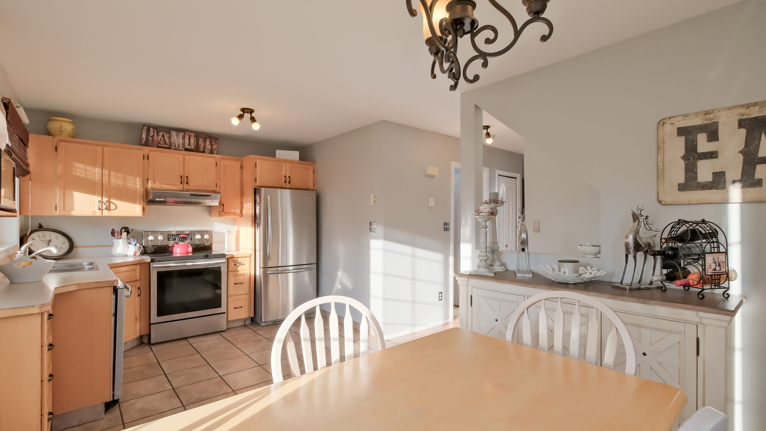 3145 Wilson Street 102 Penticton V2A 8J3
