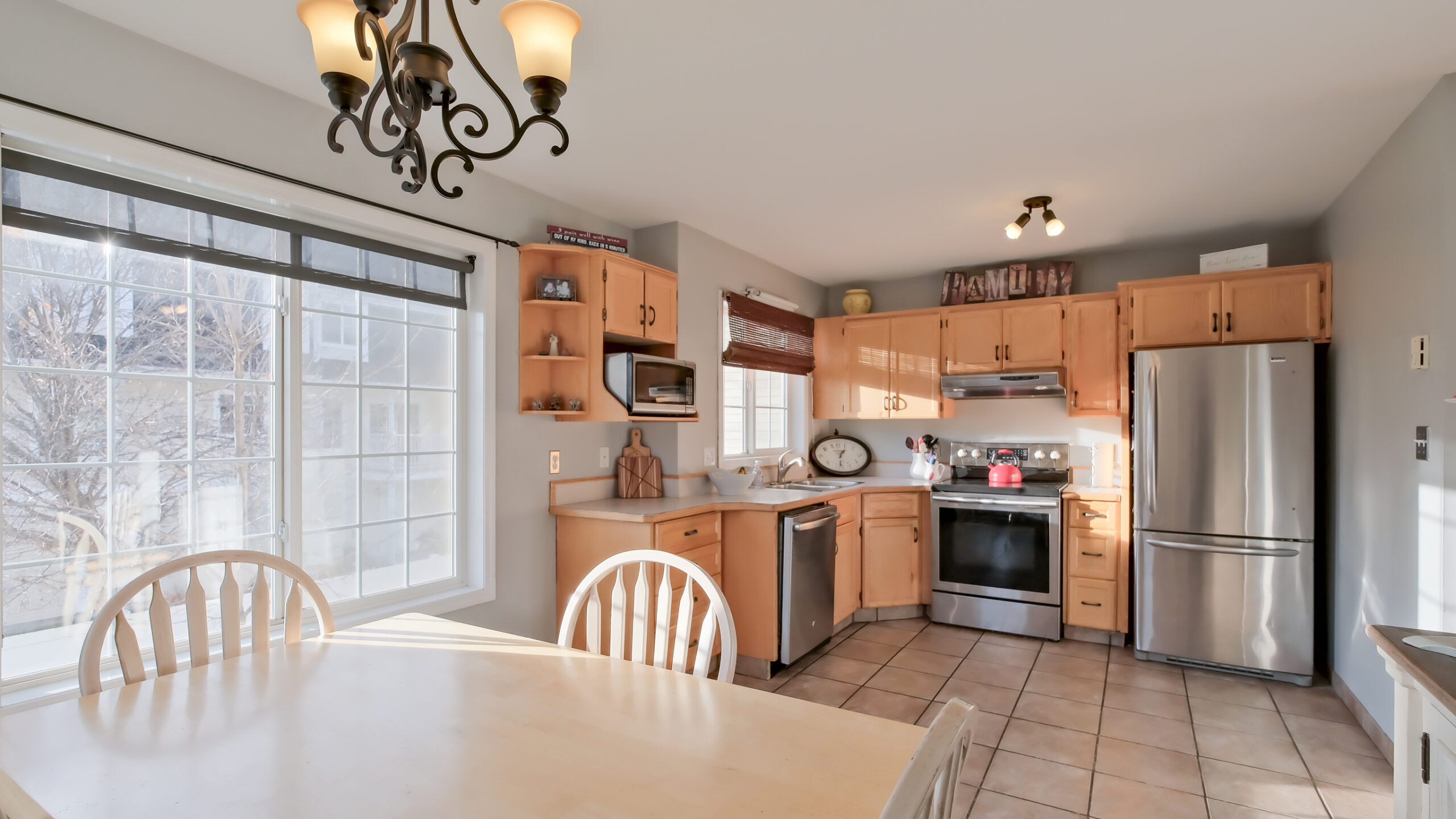 3145 Wilson Street 102 Penticton V2A 8J3