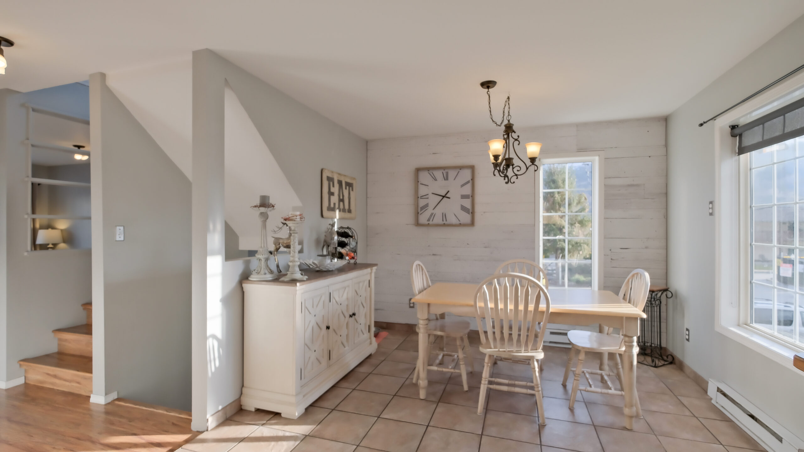 3145 Wilson Street 102 Penticton V2A 8J3