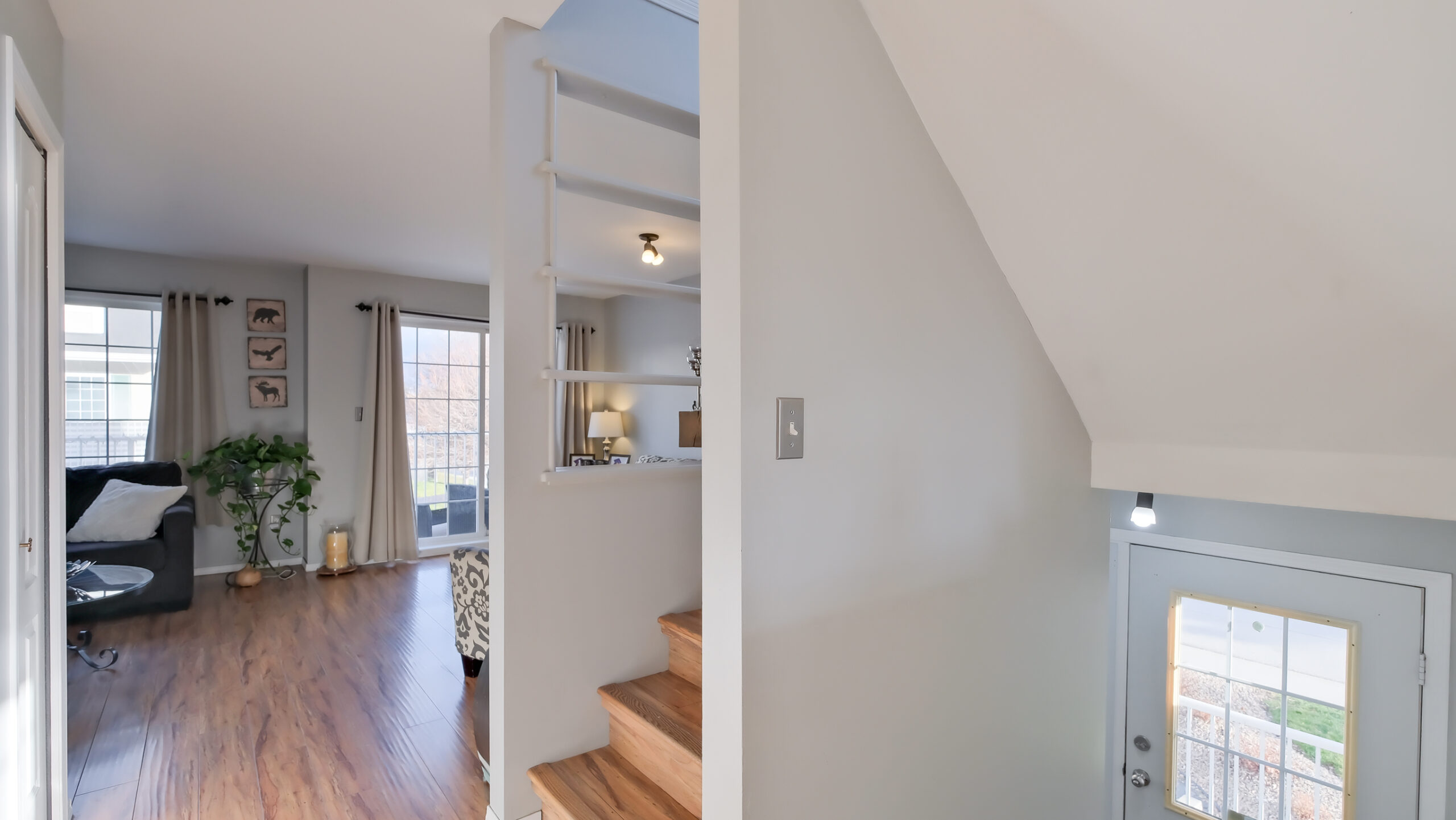 3145 Wilson Street 102 Penticton V2A 8J3