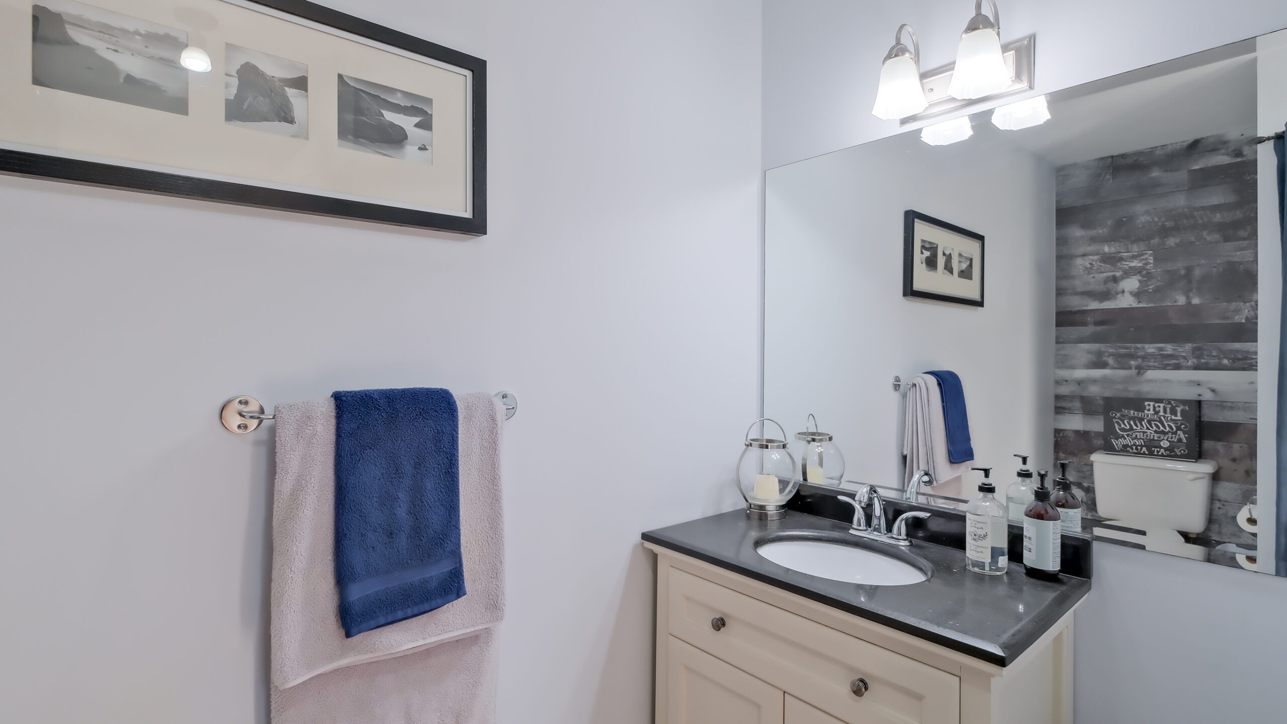3145 Wilson Street 102 Penticton V2A 8J3