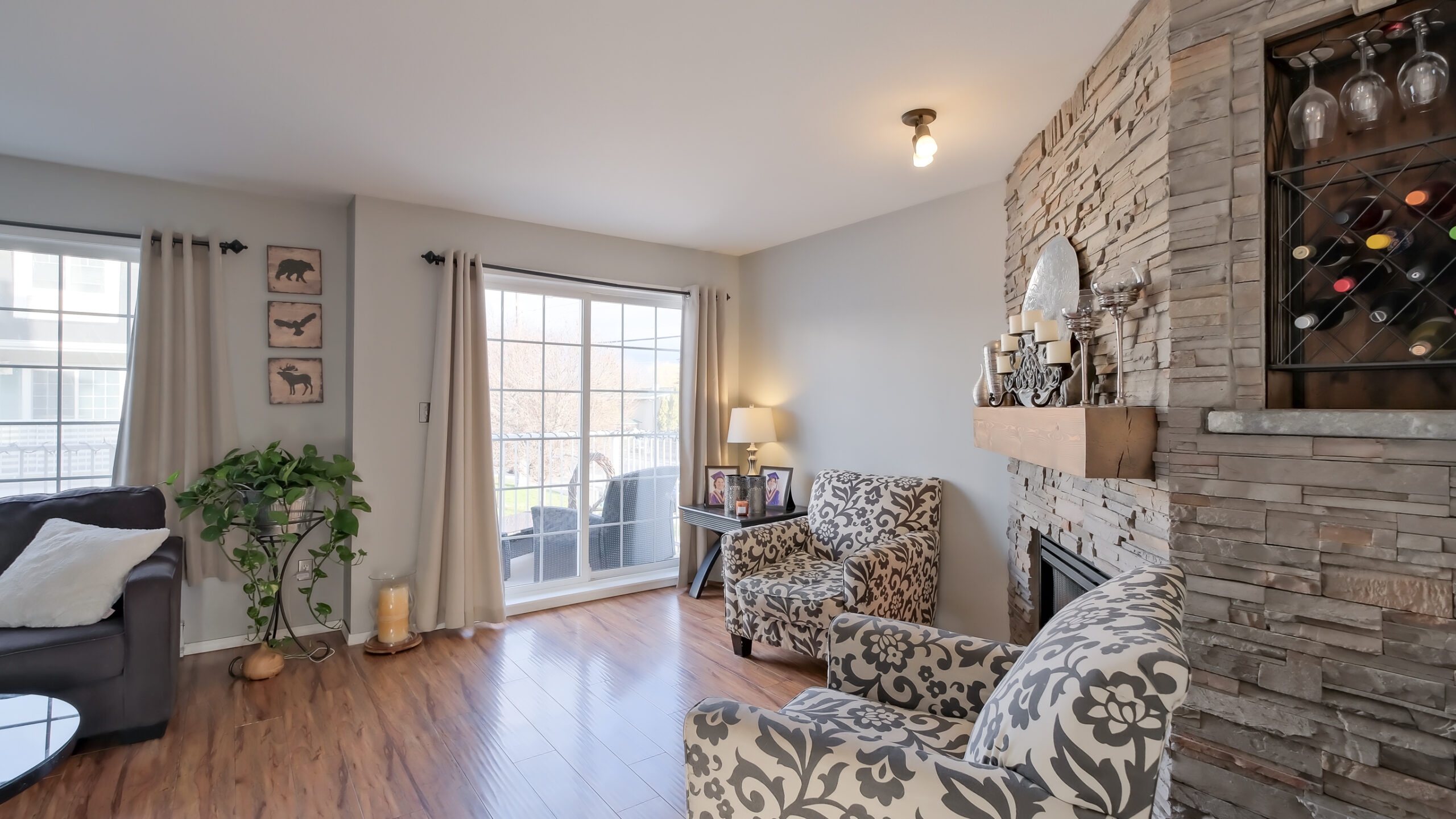 3145 Wilson Street 102 Penticton V2A 8J3