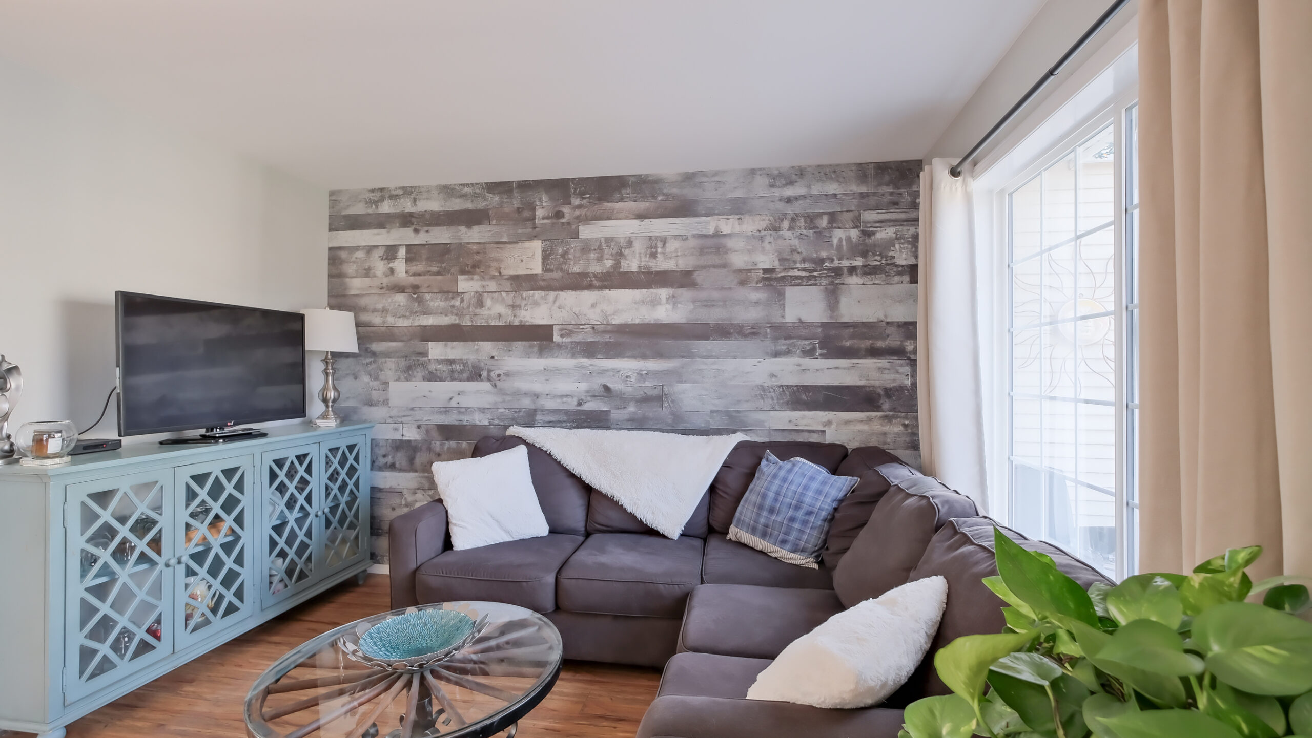 3145 Wilson Street 102 Penticton V2A 8J3