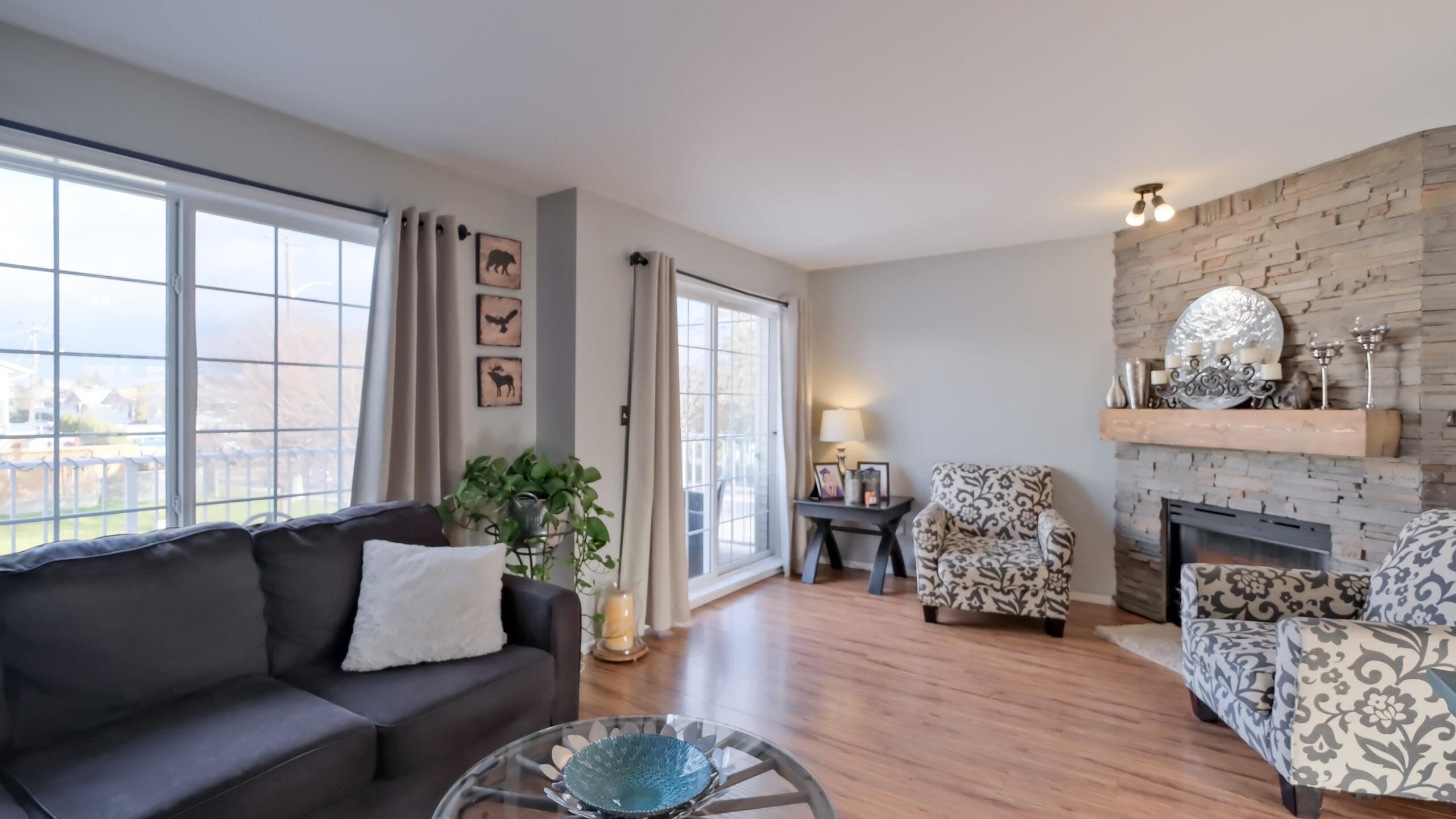 3145 Wilson Street 102 Penticton V2A 8J3