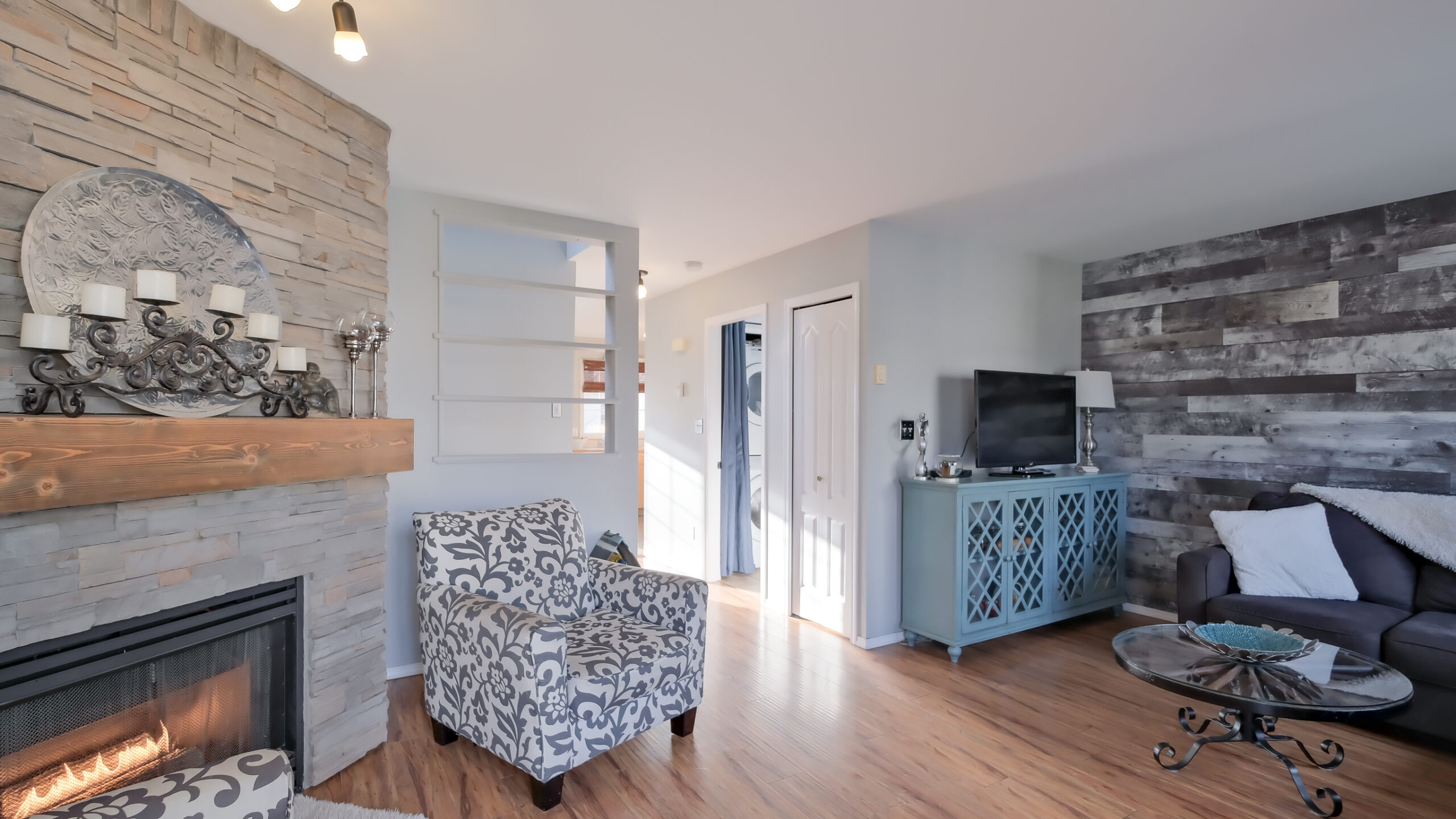 3145 Wilson Street 102 Penticton V2A 8J3