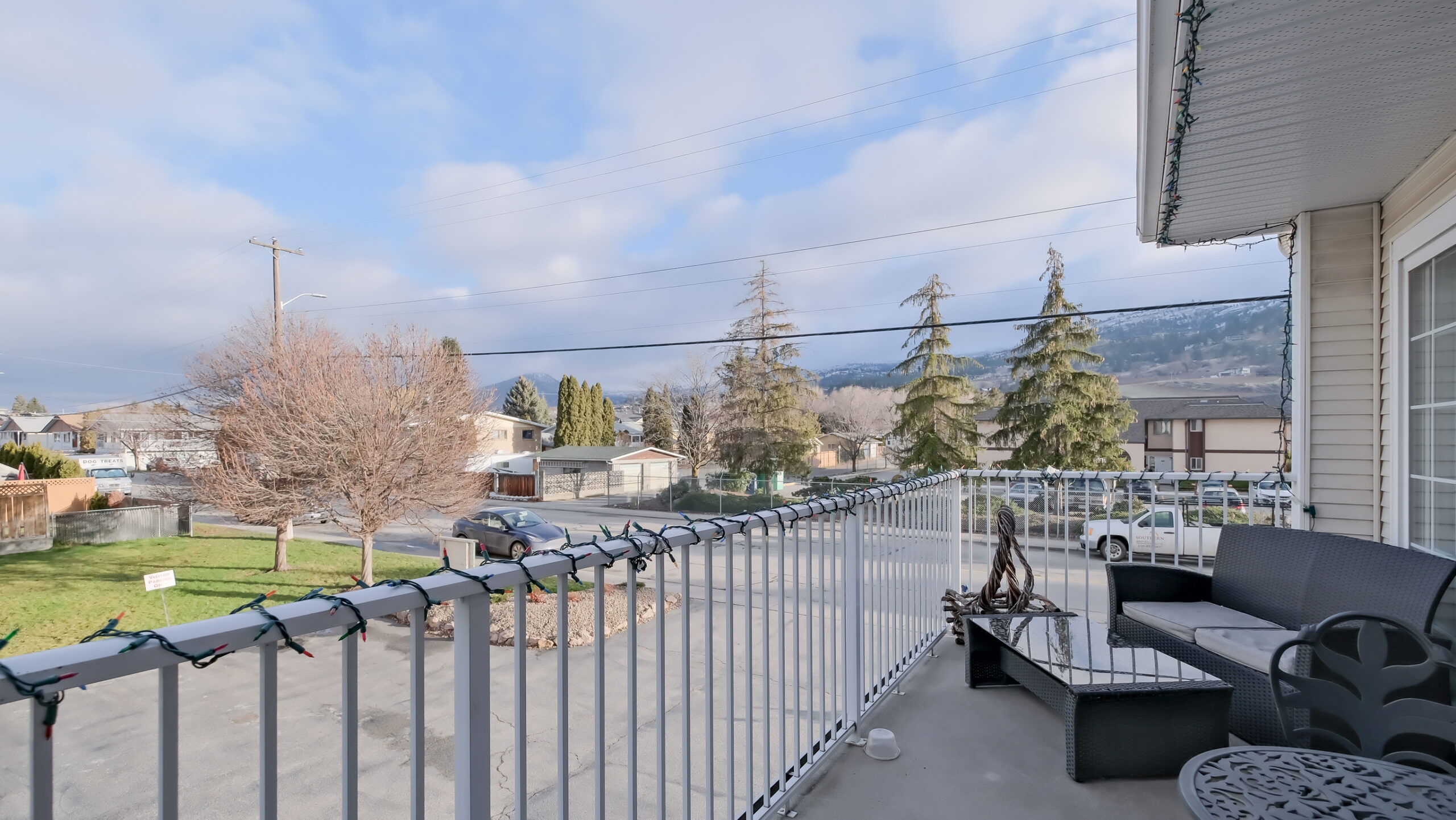 3145 Wilson Street 102 Penticton V2A 8J3