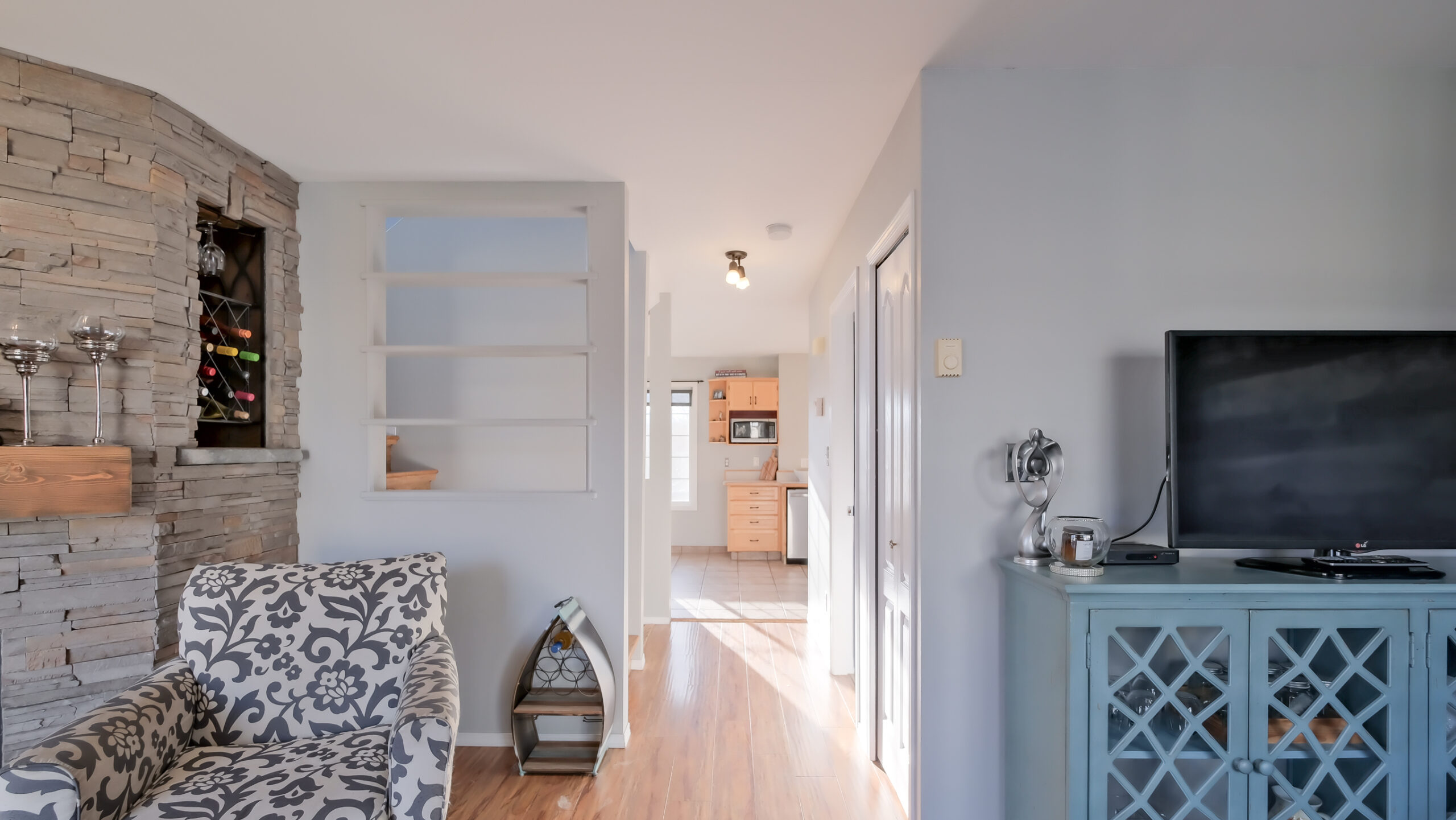 3145 Wilson Street 102 Penticton V2A 8J3