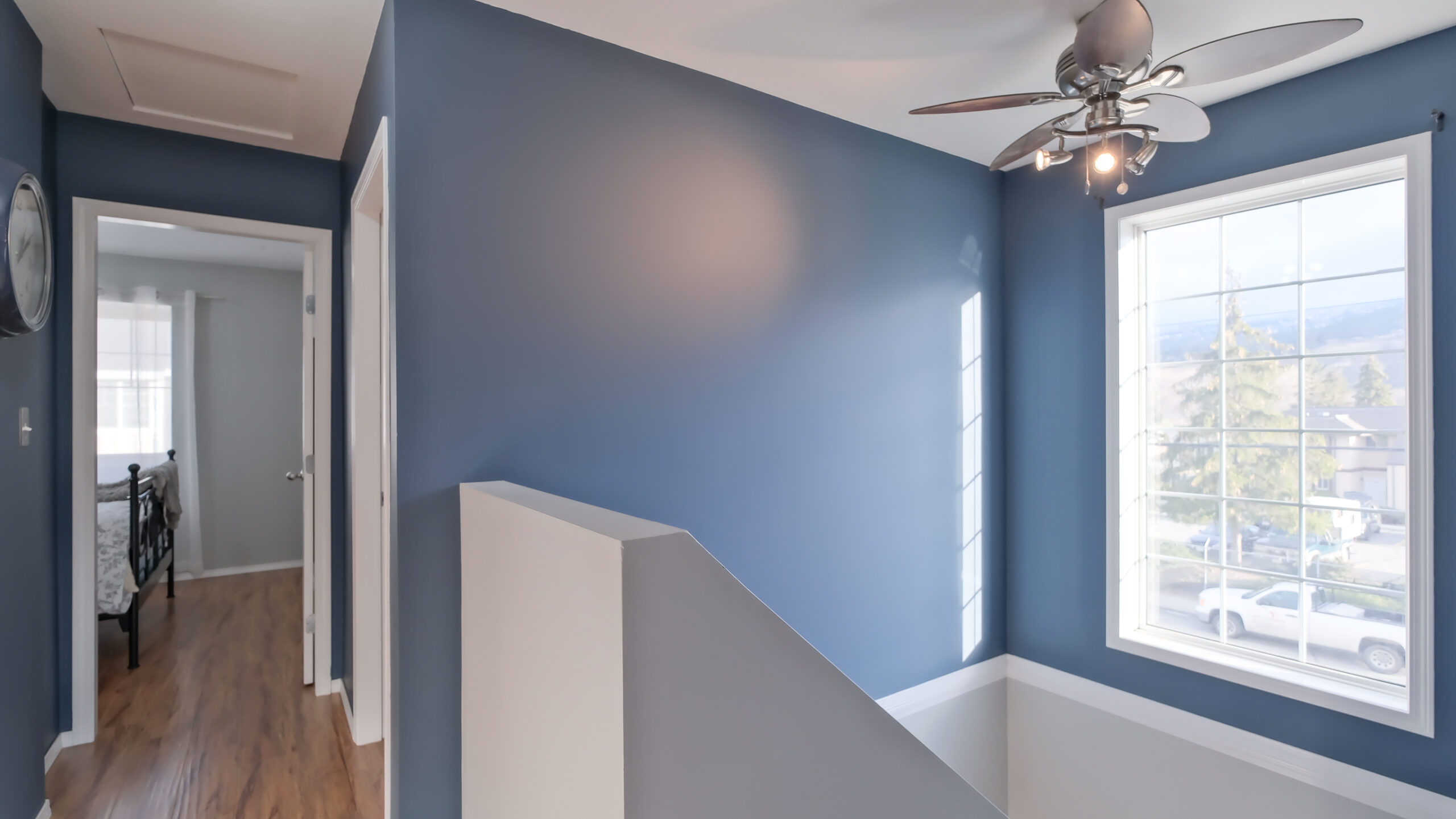 3145 Wilson Street 102 Penticton V2A 8J3