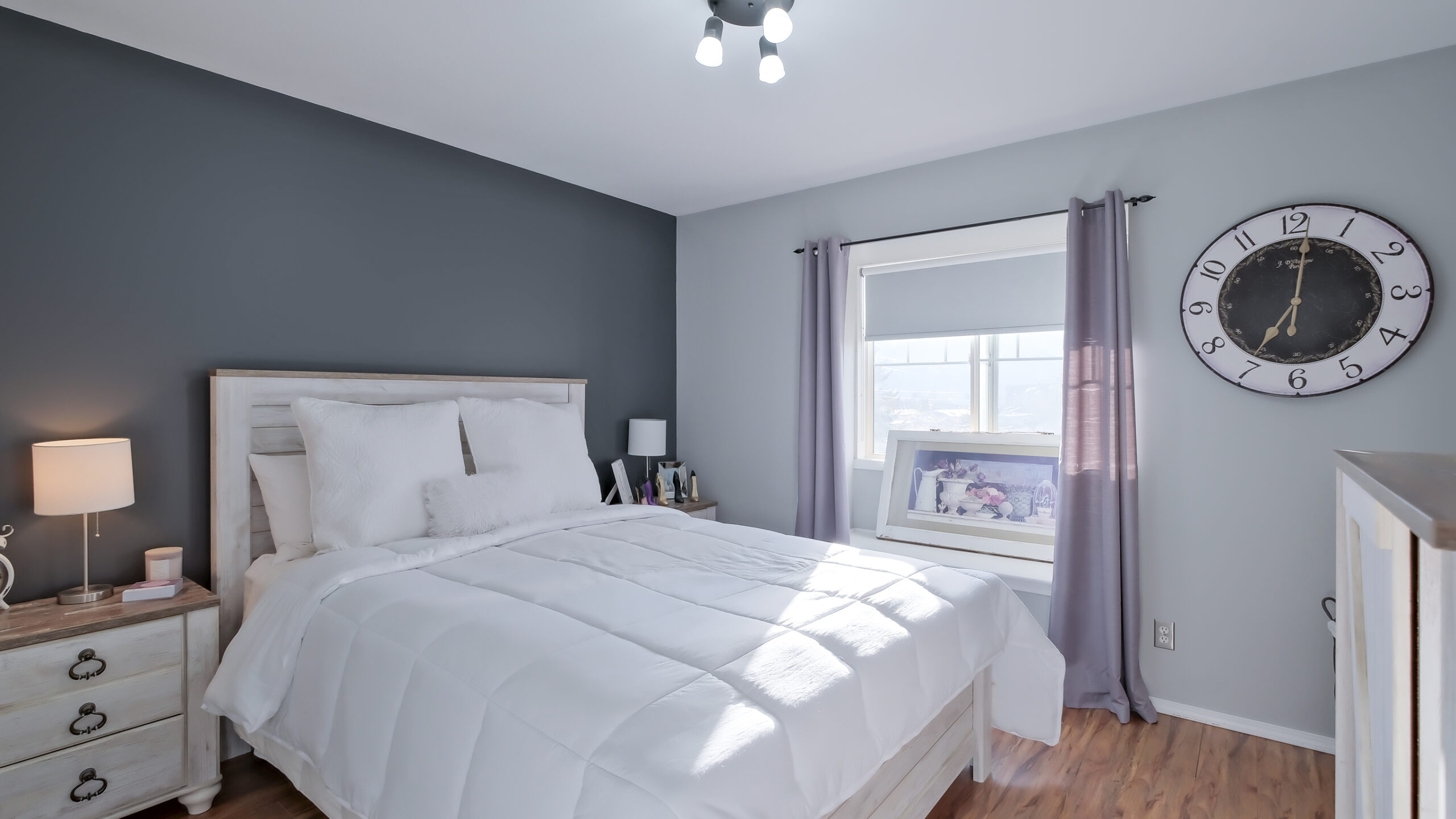 3145 Wilson Street 102 Penticton V2A 8J3