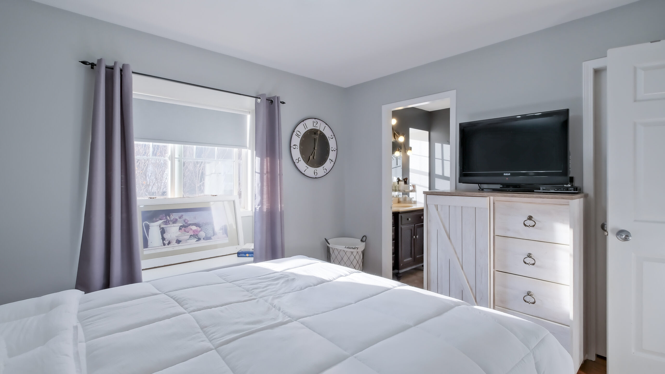3145 Wilson Street 102 Penticton V2A 8J3