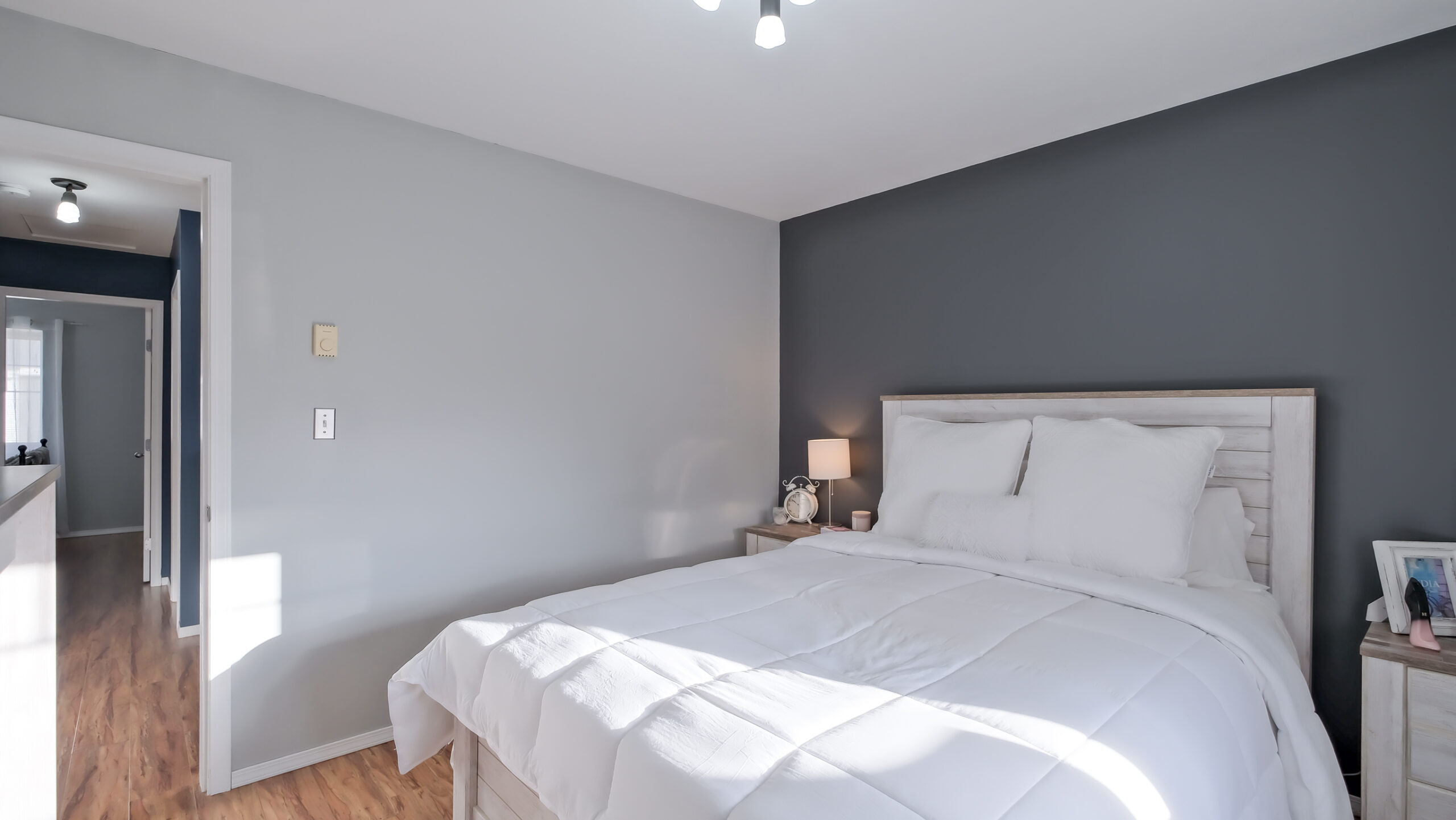 3145 Wilson Street 102 Penticton V2A 8J3