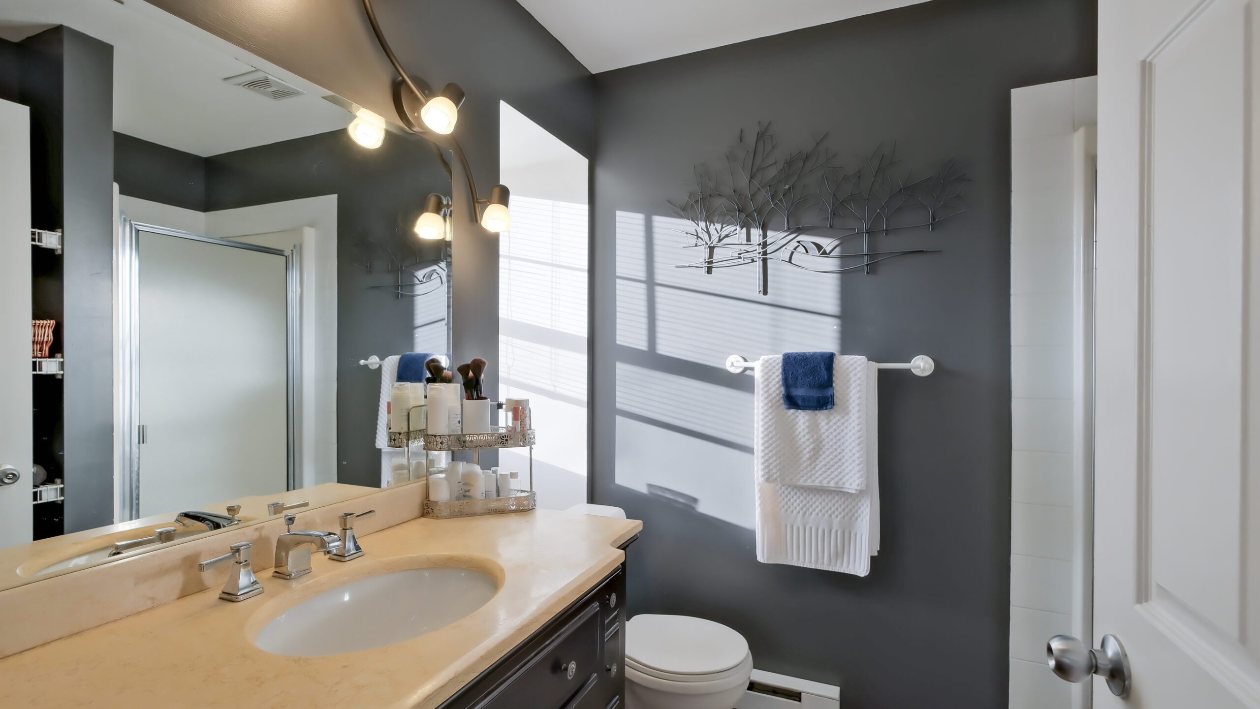 3145 Wilson Street 102 Penticton V2A 8J3