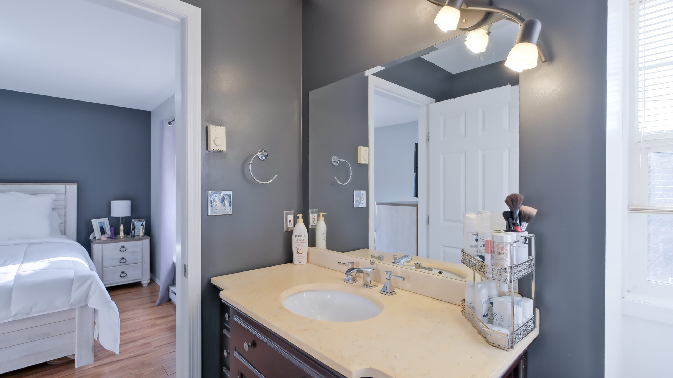 3145 Wilson Street 102 Penticton V2A 8J3