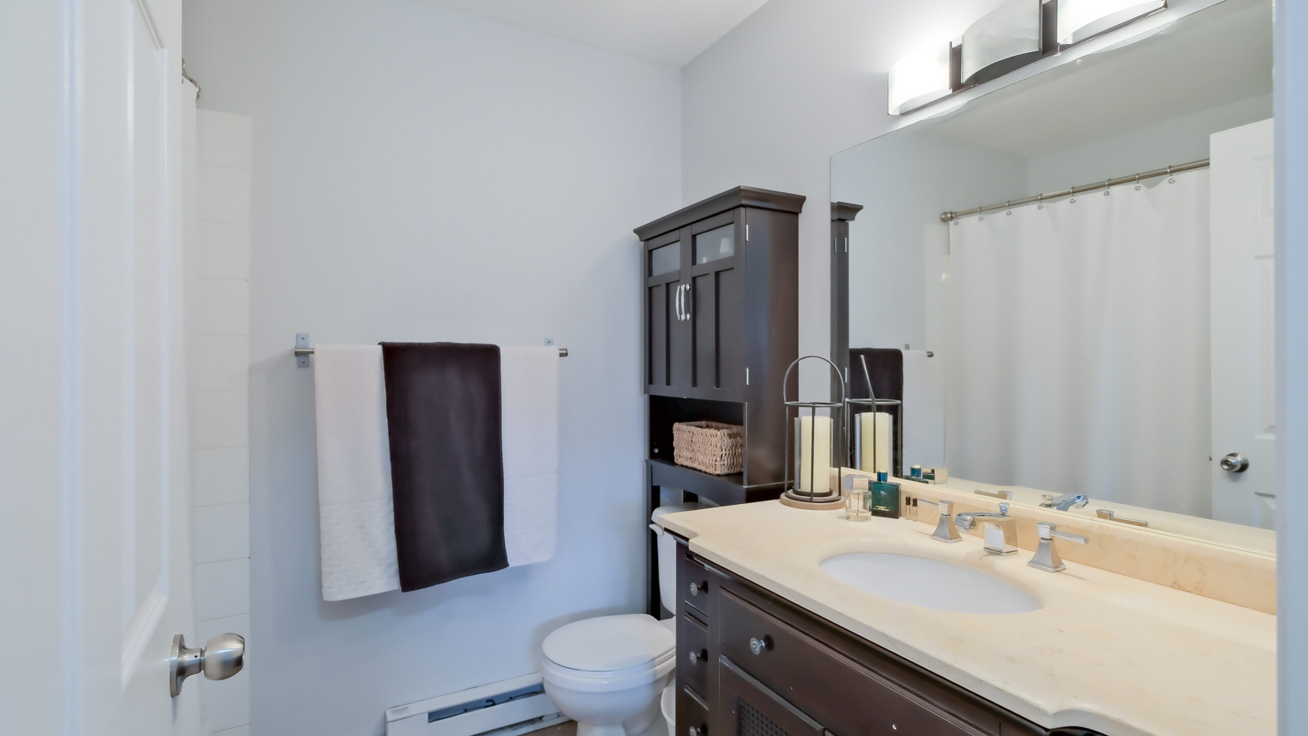 3145 Wilson Street 102 Penticton V2A 8J3