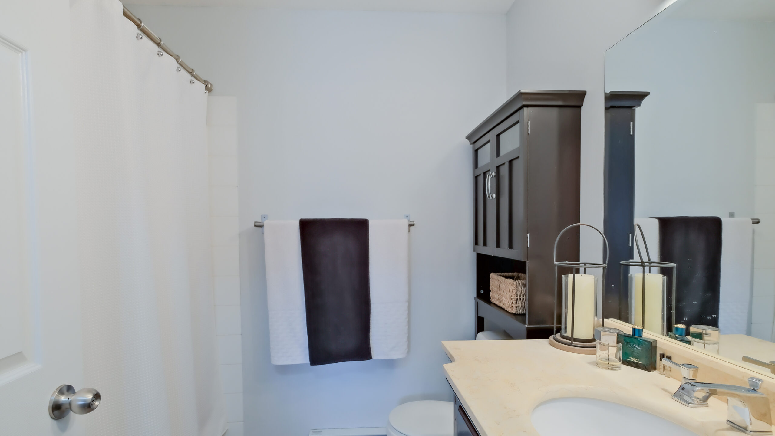 3145 Wilson Street 102 Penticton V2A 8J3