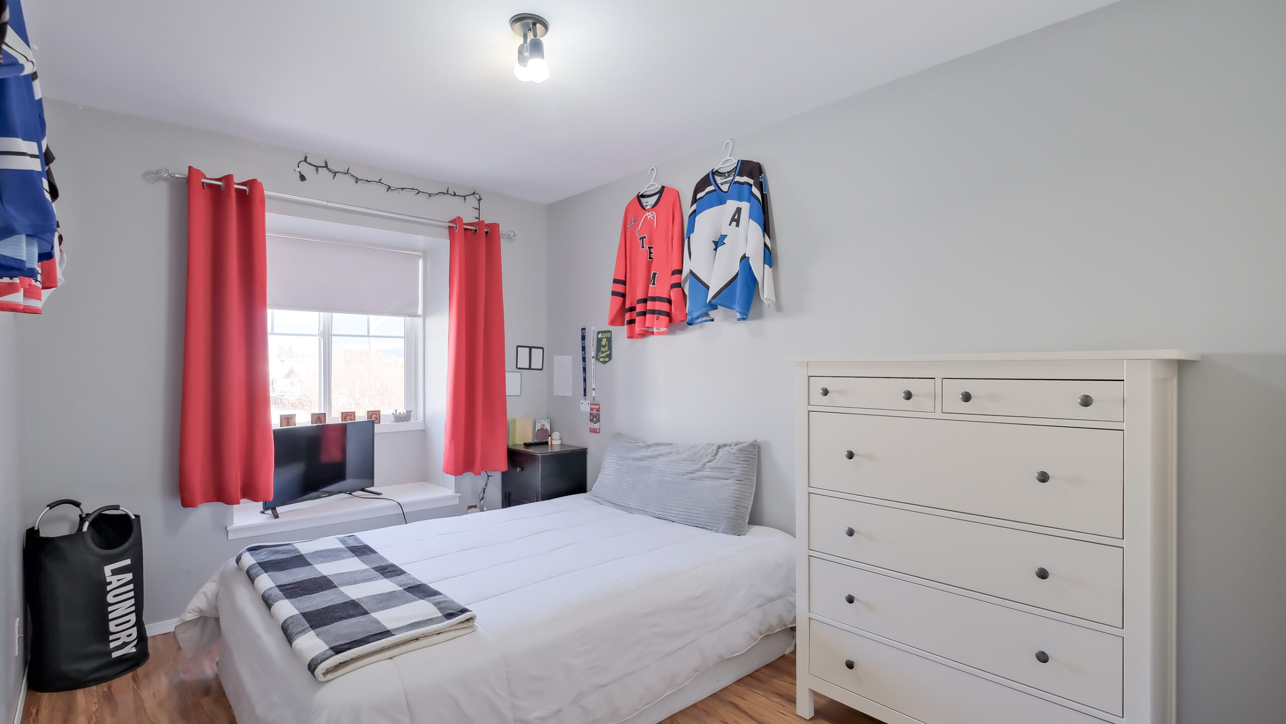 3145 Wilson Street 102 Penticton V2A 8J3