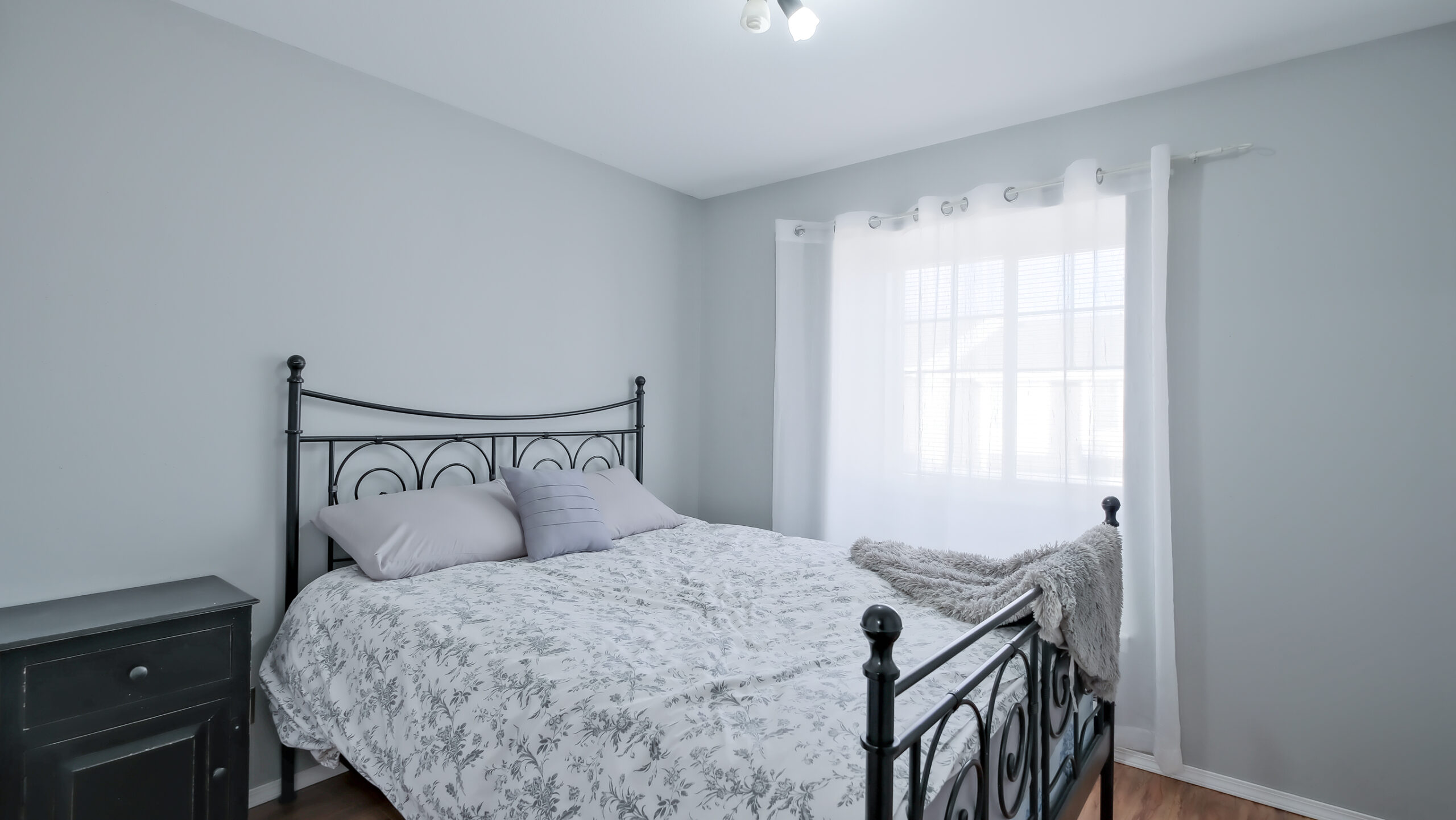 3145 Wilson Street 102 Penticton V2A 8J3