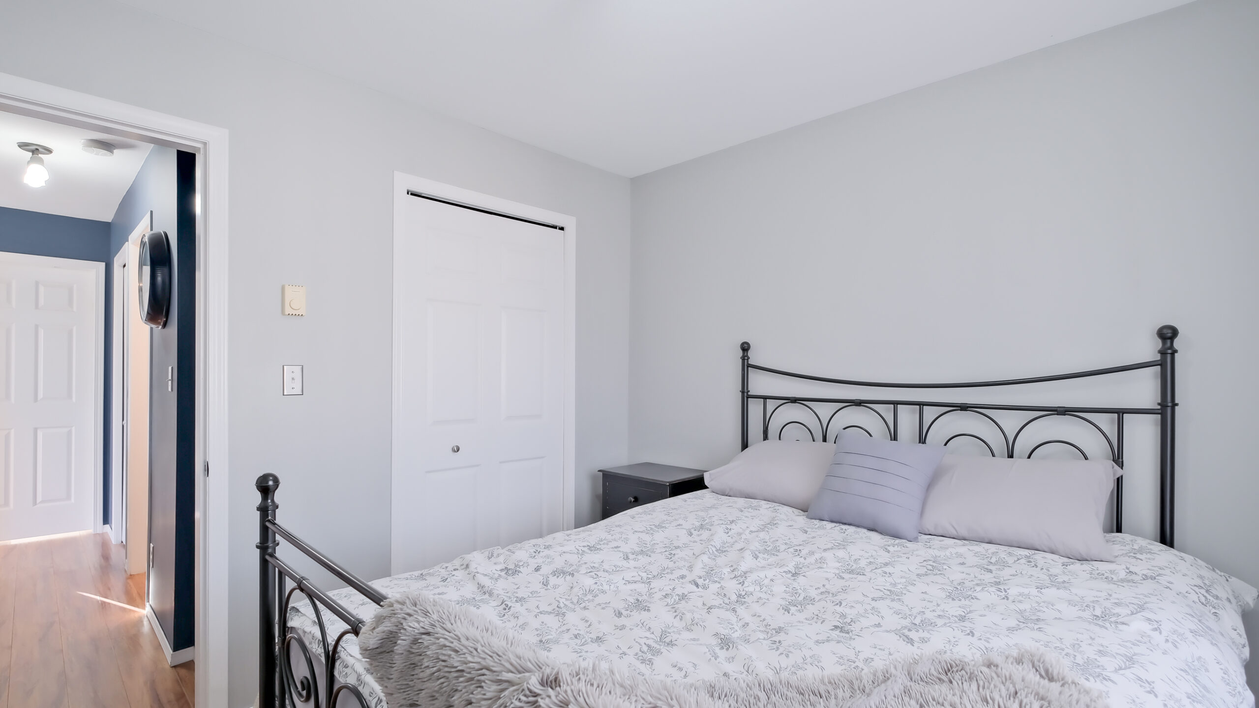 3145 Wilson Street 102 Penticton V2A 8J3